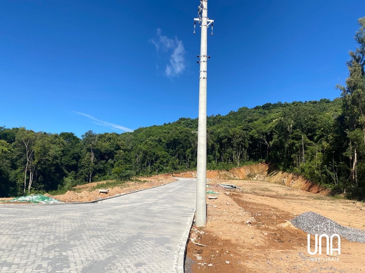 Terreno, 280 m² - Foto 4