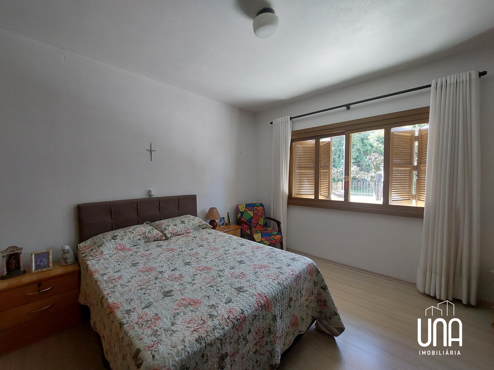 Casa, 5 quartos - Foto 12