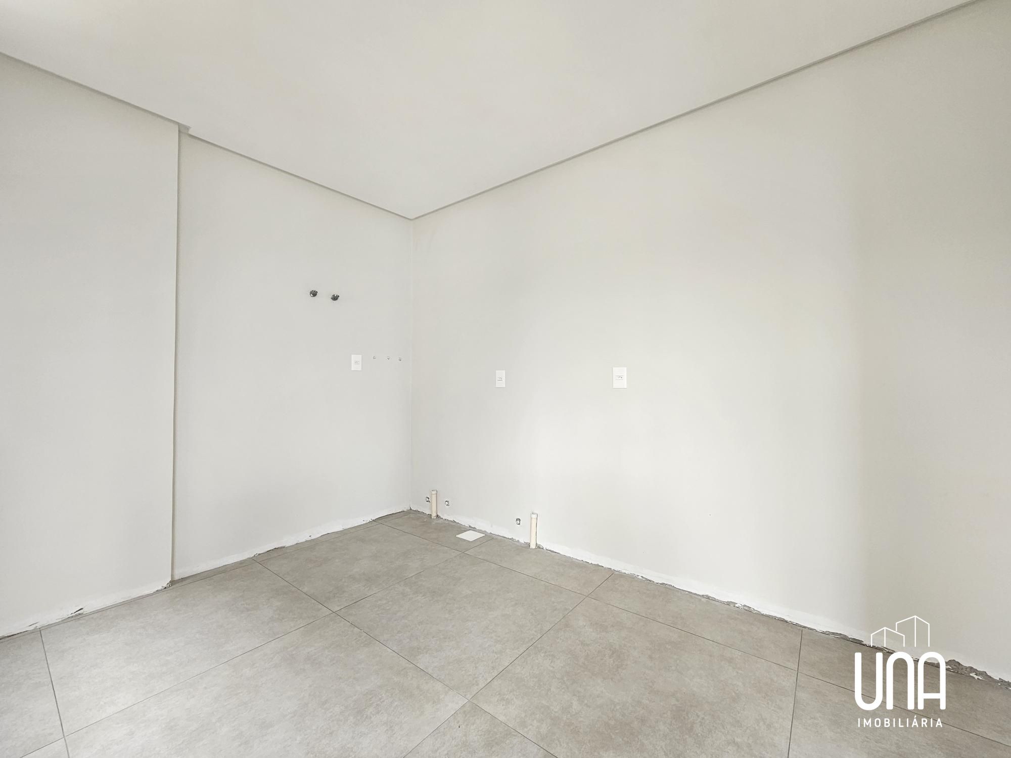 Apartamento, 2 quartos, 87 m² - Foto 8
