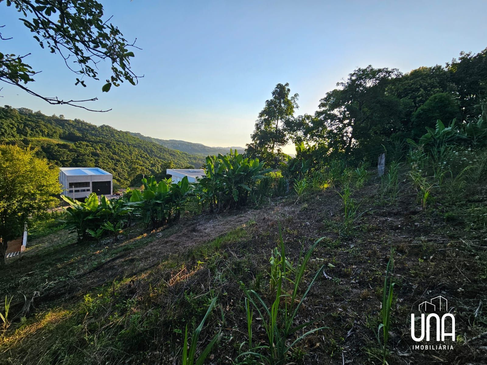 Terreno, 974 m² - Foto 4