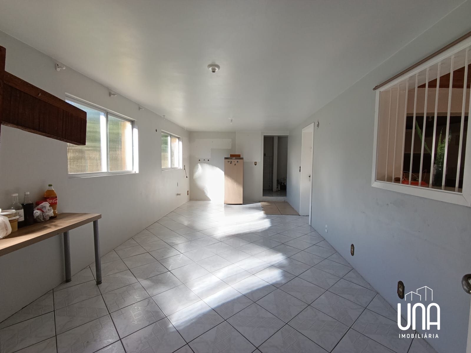 Casa, 3 quartos, 200 m² - Foto 13