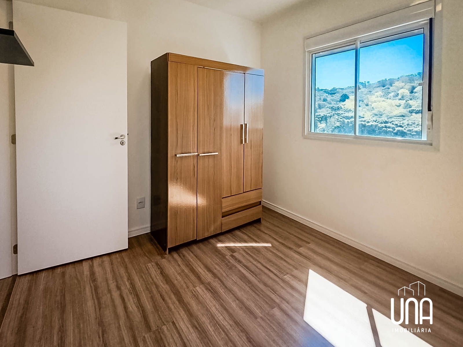 Apartamento, 2 quartos, 55 m² - Foto 8
