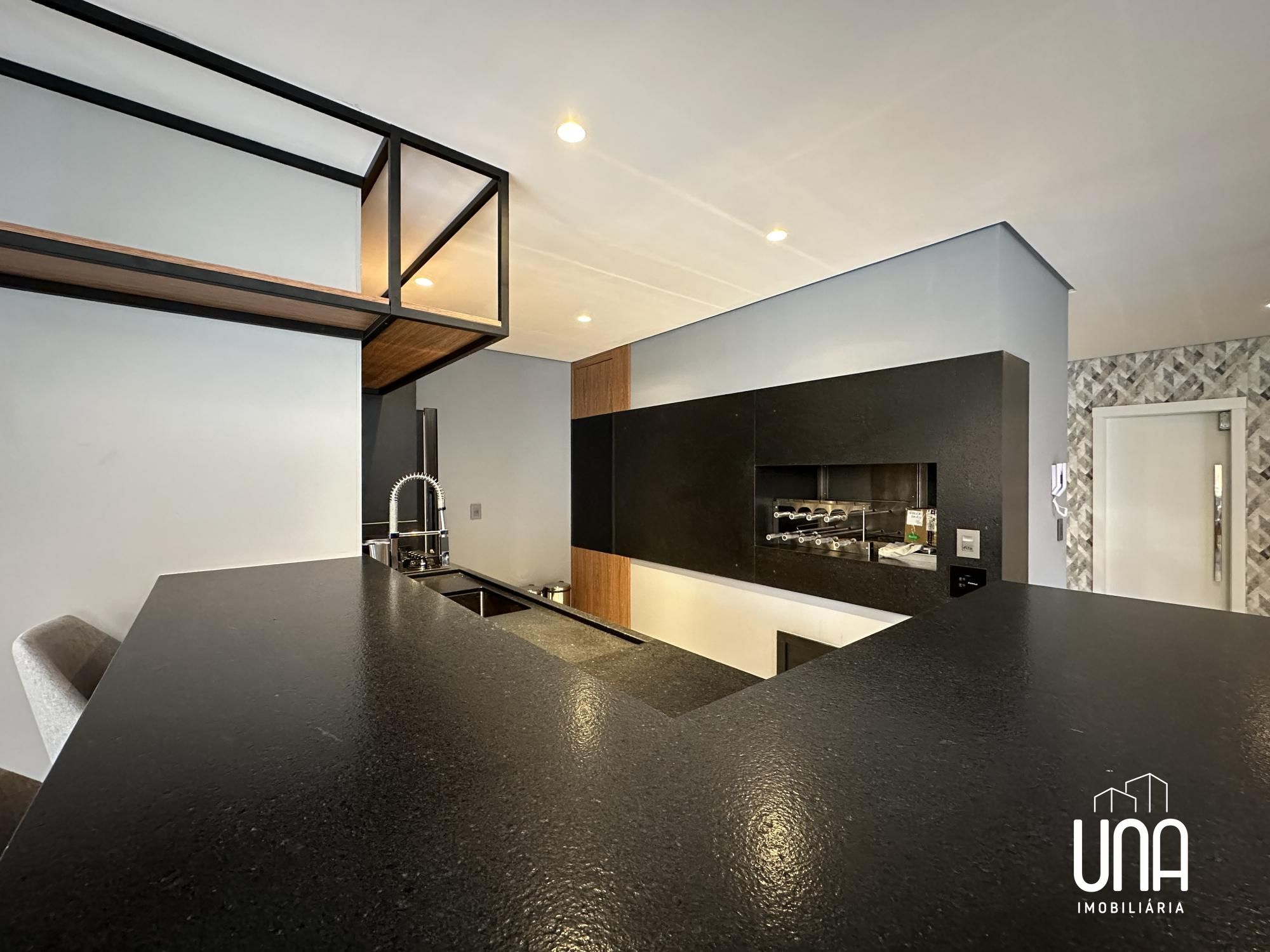 Apartamento, 3 quartos, 113 m² - Foto 18