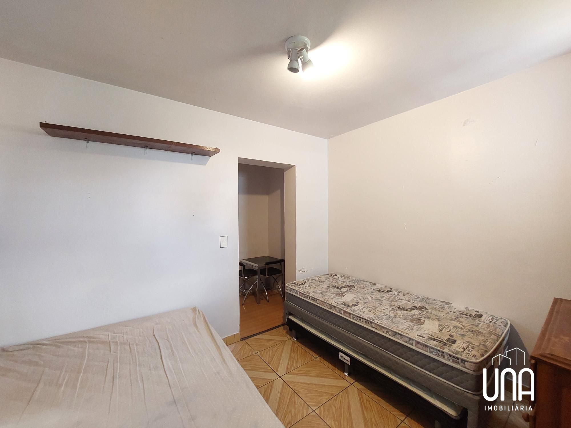 Casa, 4 quartos, 181 m² - Foto 14