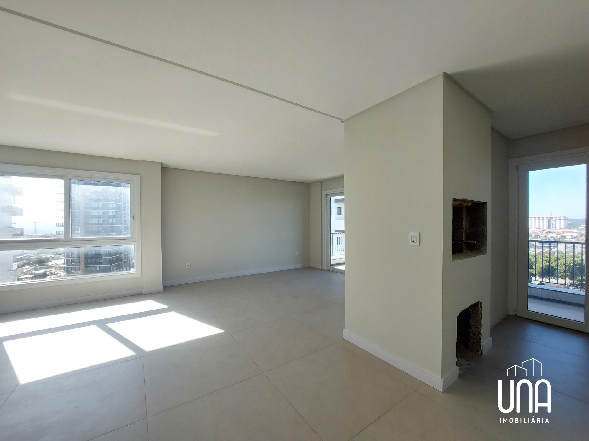 Apartamento, 2 quartos, 105 m² - Foto 4