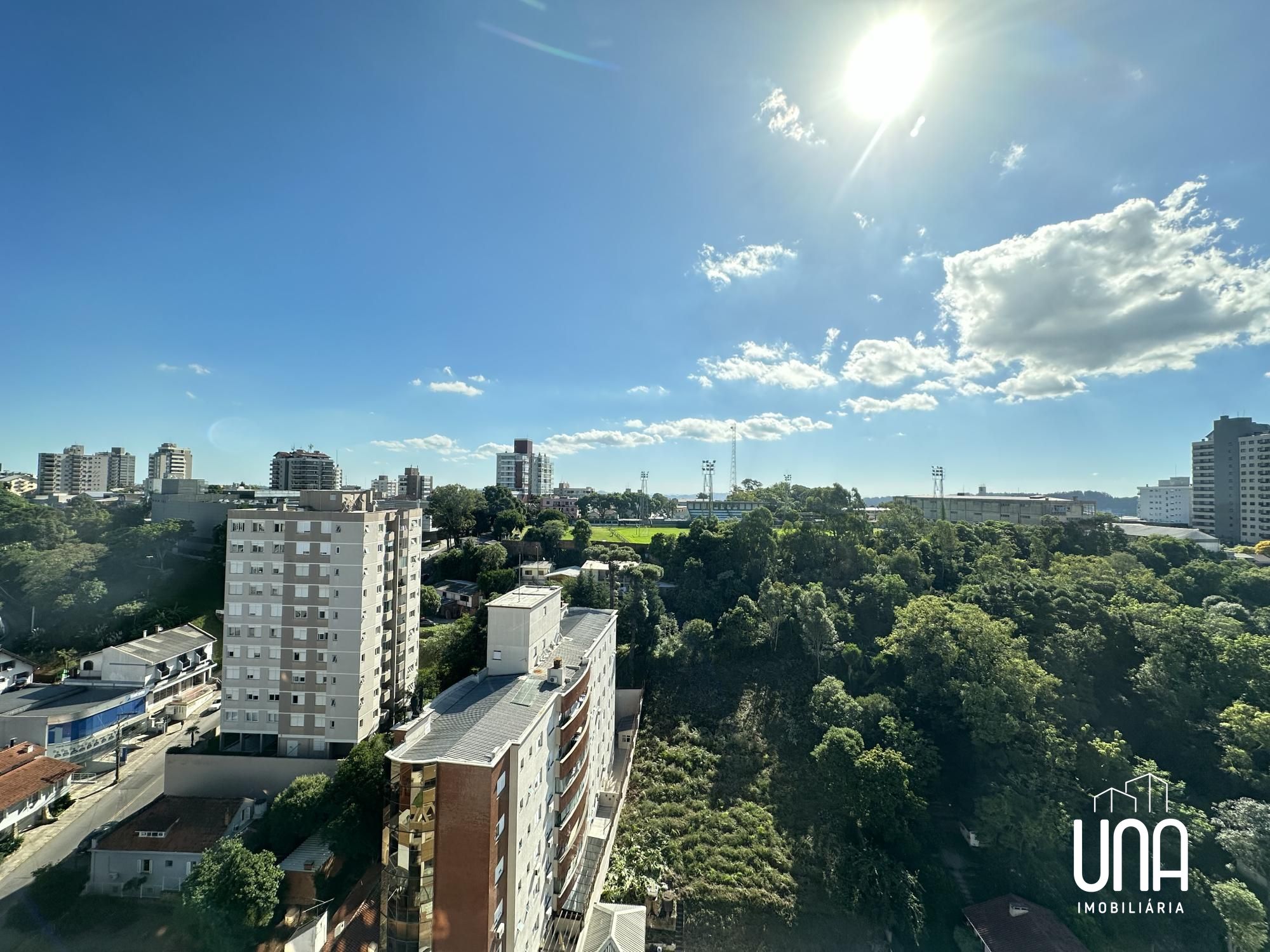 Apartamento, 3 quartos, 132 m² - Foto 5