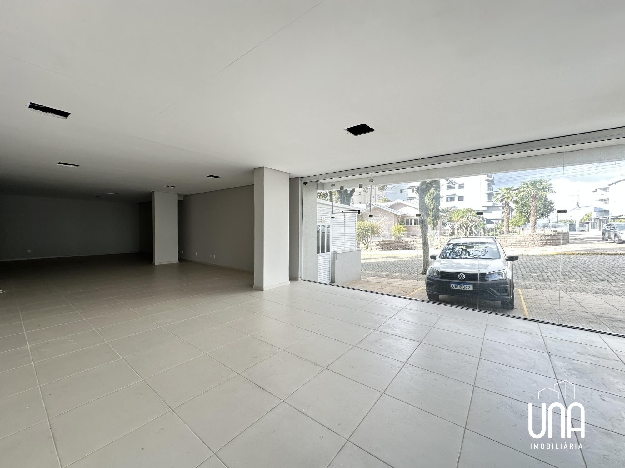 Sala-Conjunto, 153 m² - Foto 5