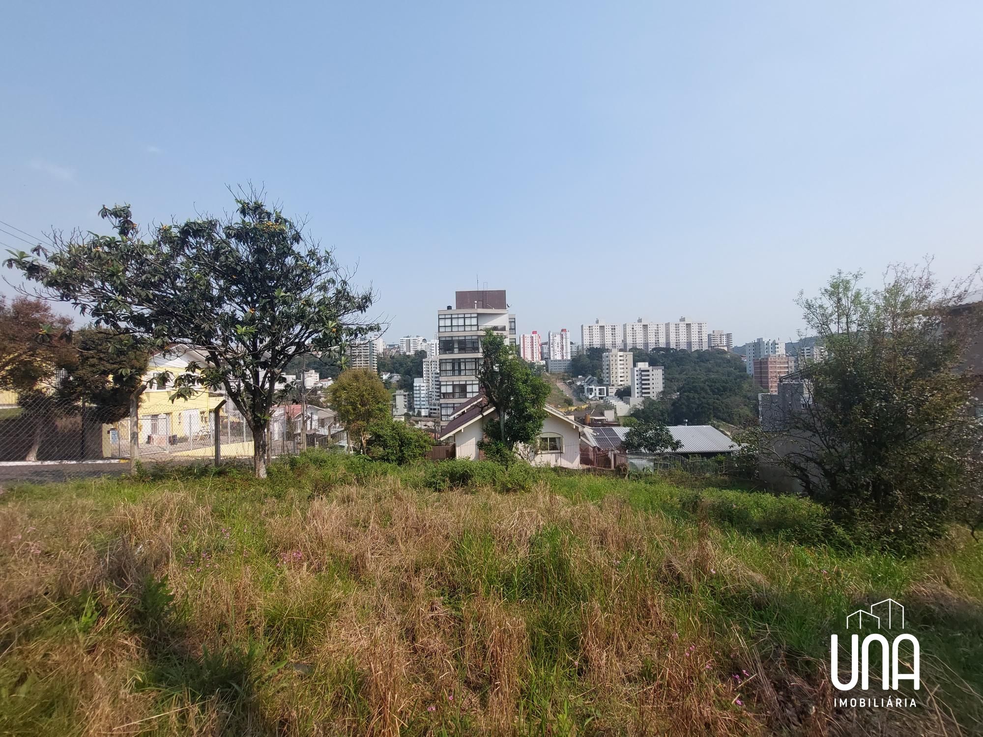 Terreno, 557 m² - Foto 5