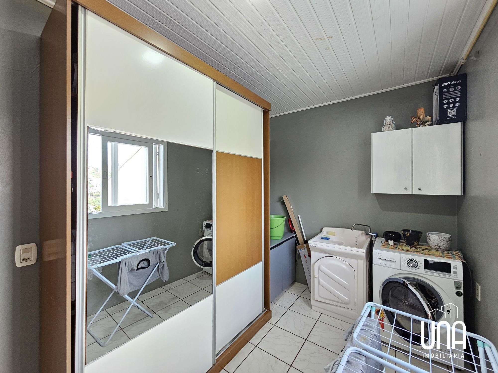 Casa, 4 quartos, 110 m² - Foto 10