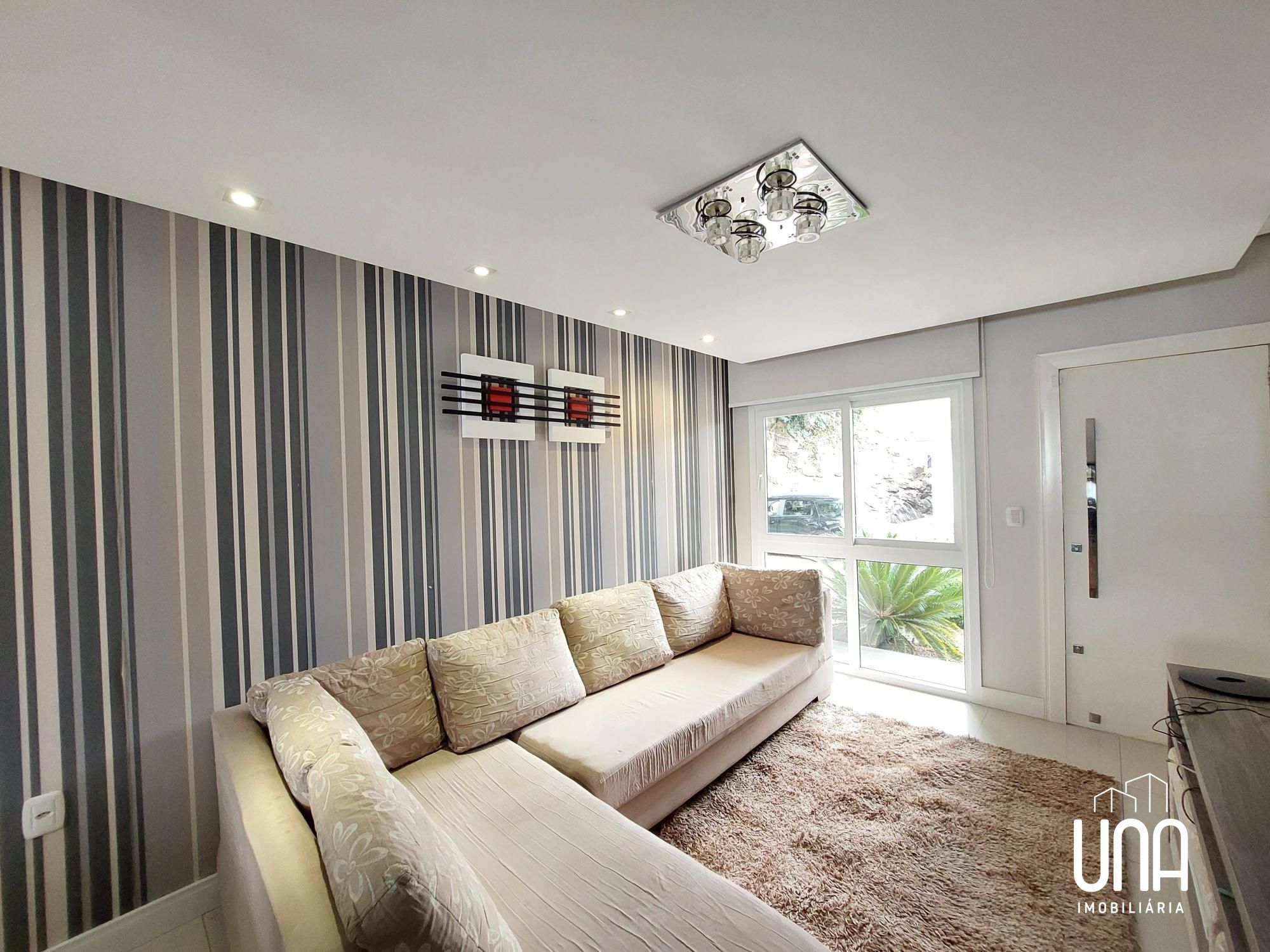 Casa, 3 quartos, 101 m² - Foto 6