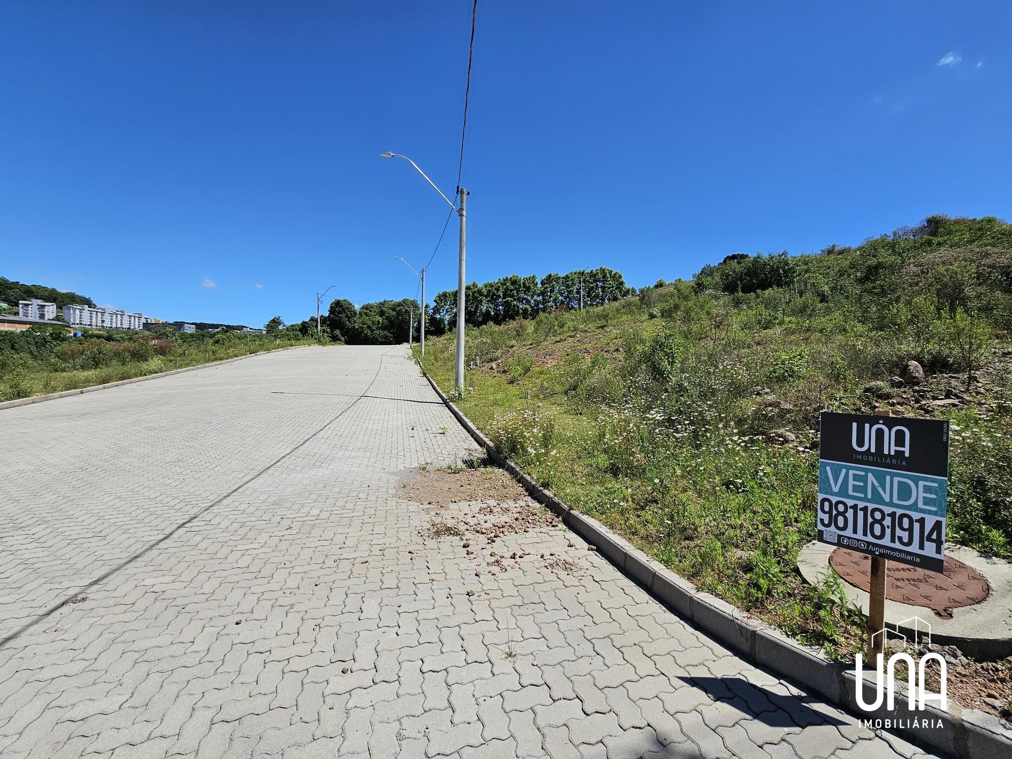 Terreno, 240 m² - Foto 5