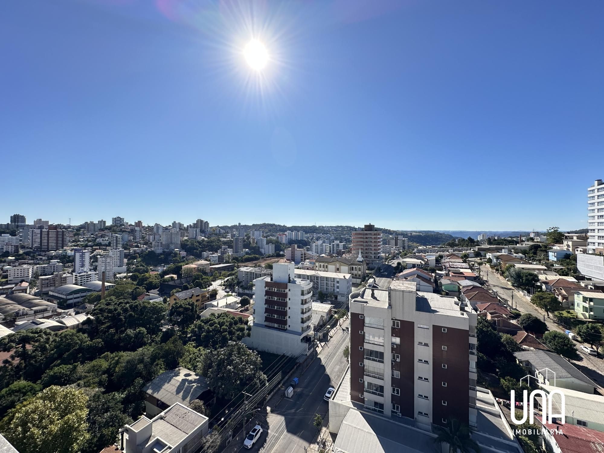 Apartamento, 2 quartos, 85 m² - Foto 8