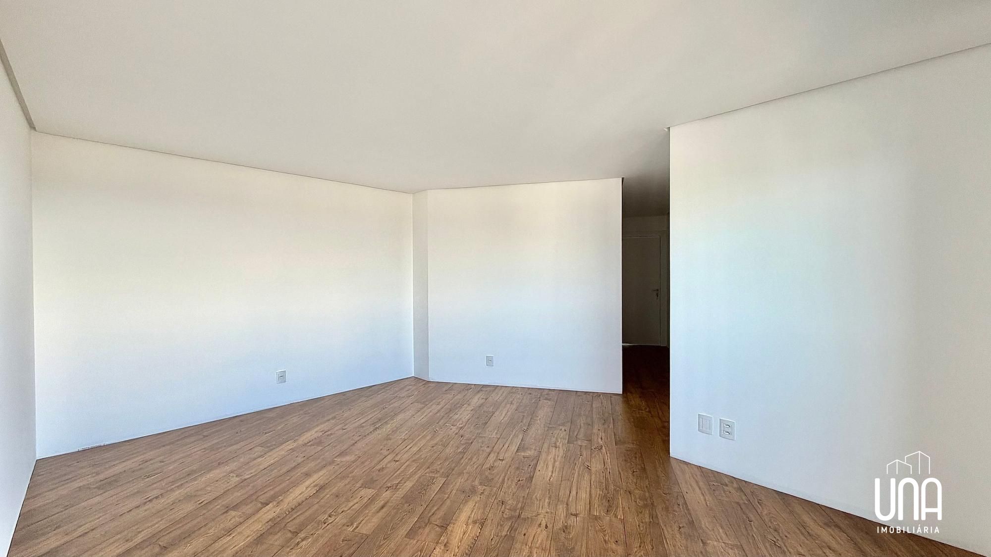 Apartamento, 3 quartos, 208 m² - Foto 10