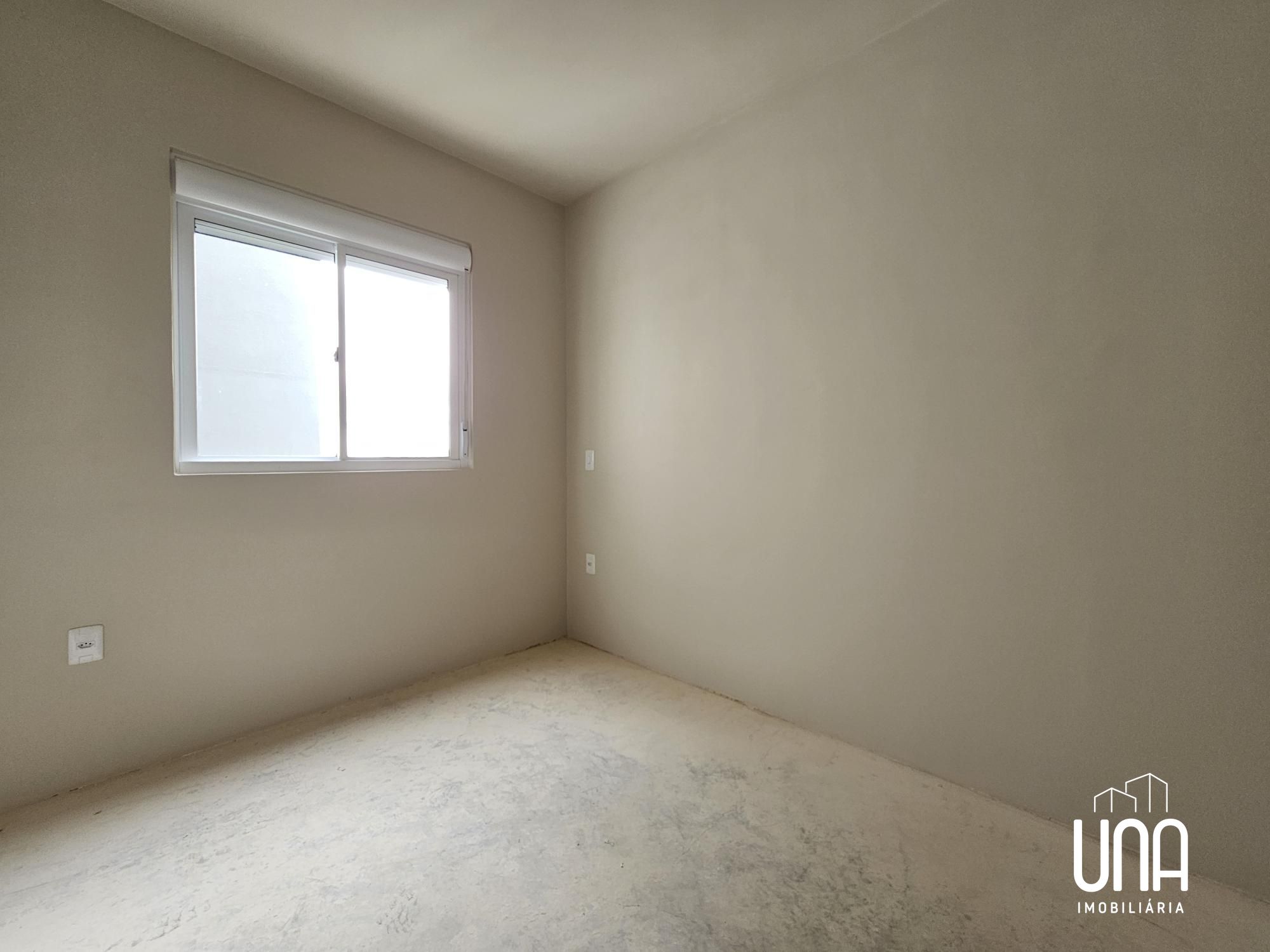 Apartamento, 2 quartos, 48 m² - Foto 8