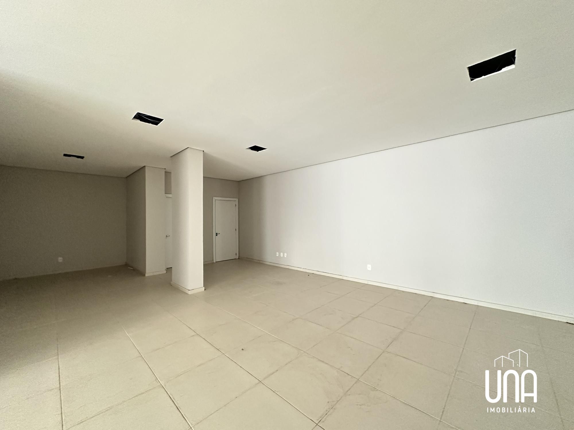 Sala-Conjunto, 153 m² - Foto 7