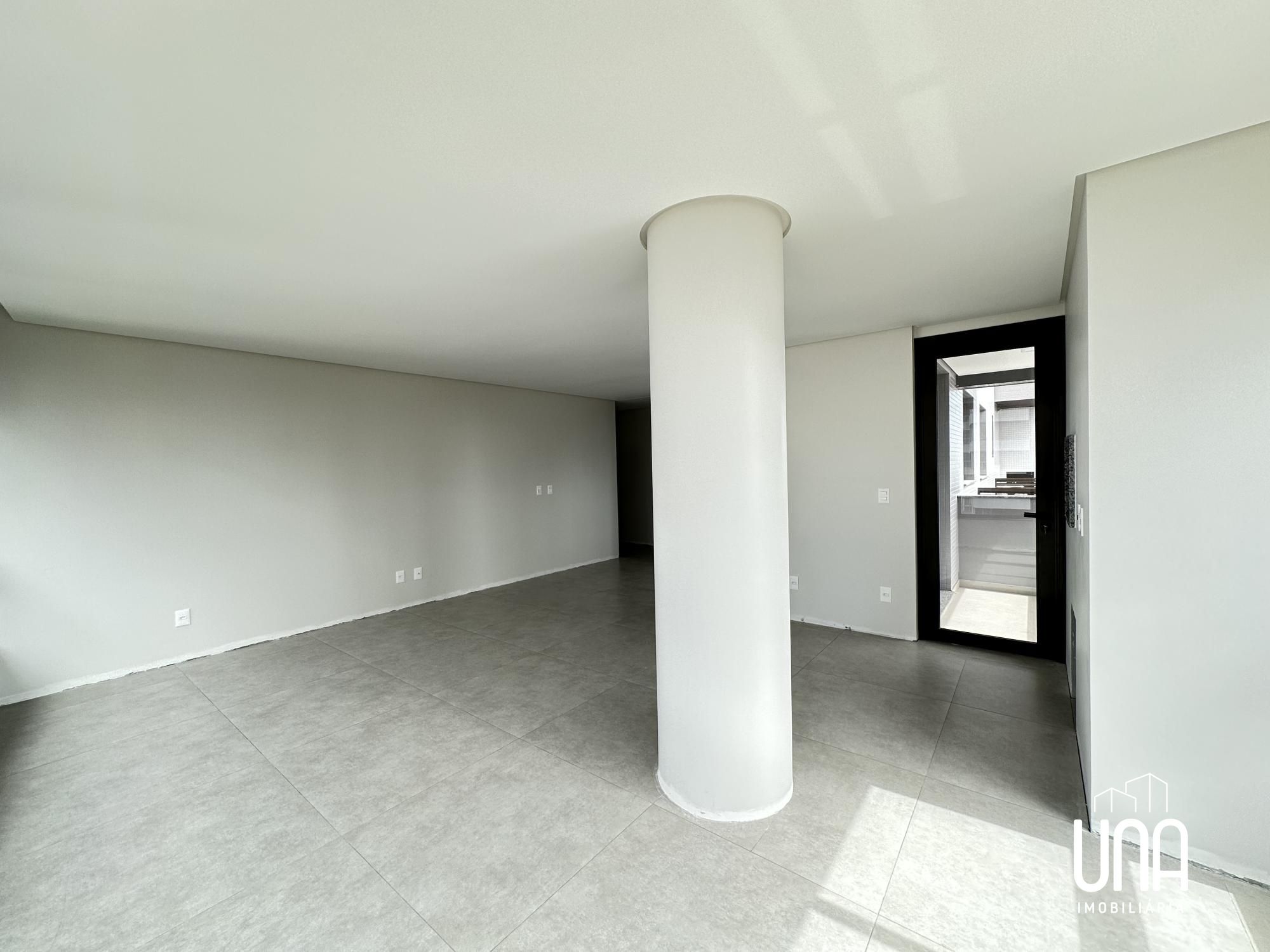 Apartamento, 2 quartos, 85 m² - Foto 3