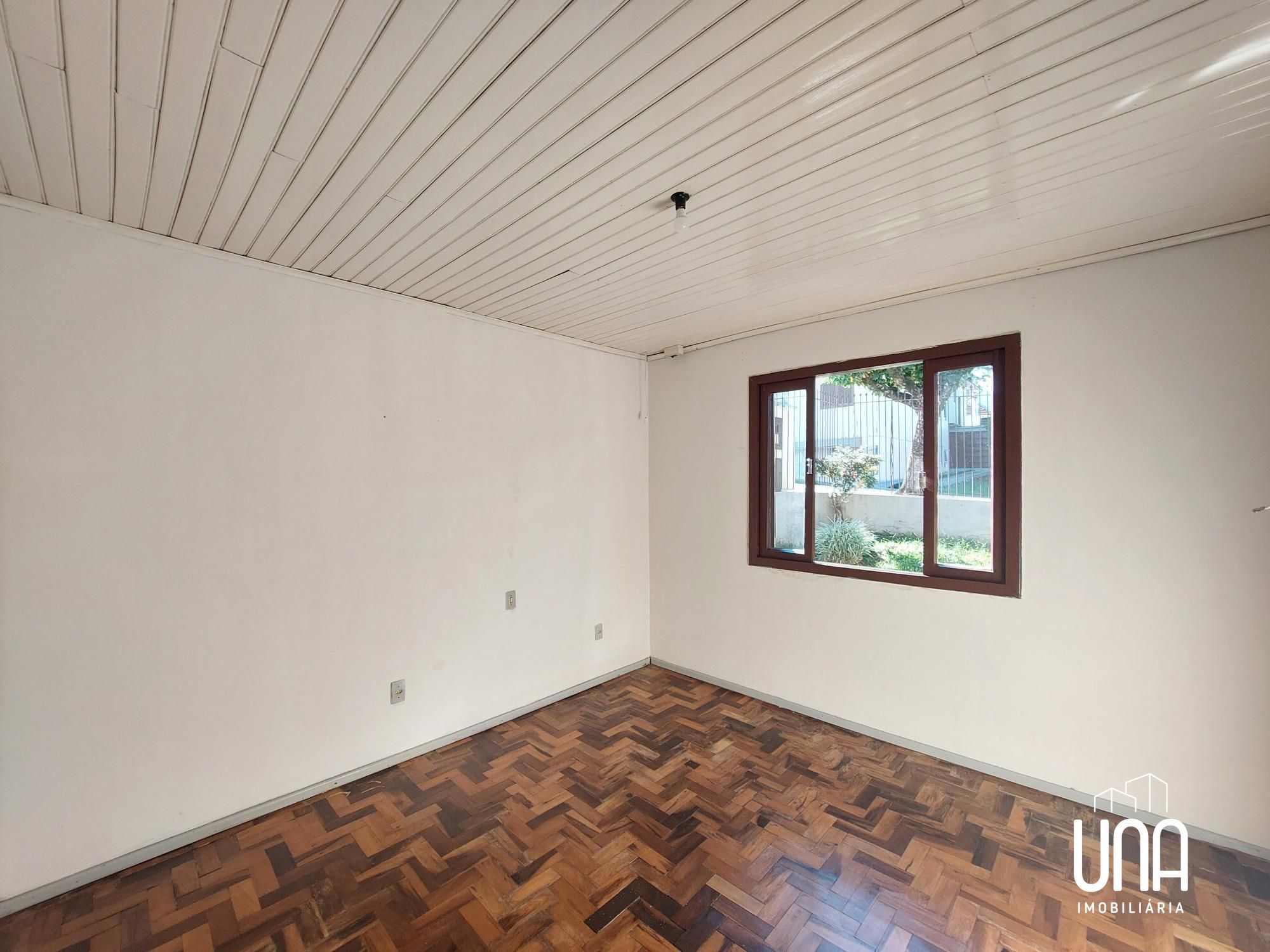 Casa, 3 quartos, 103 m² - Foto 11
