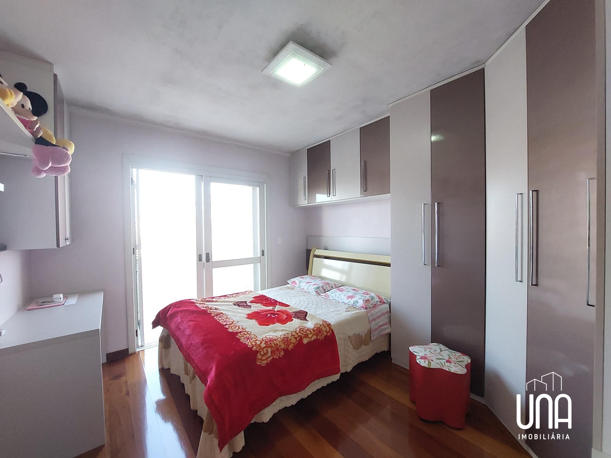 Casa, 3 quartos, 213 m² - Foto 17