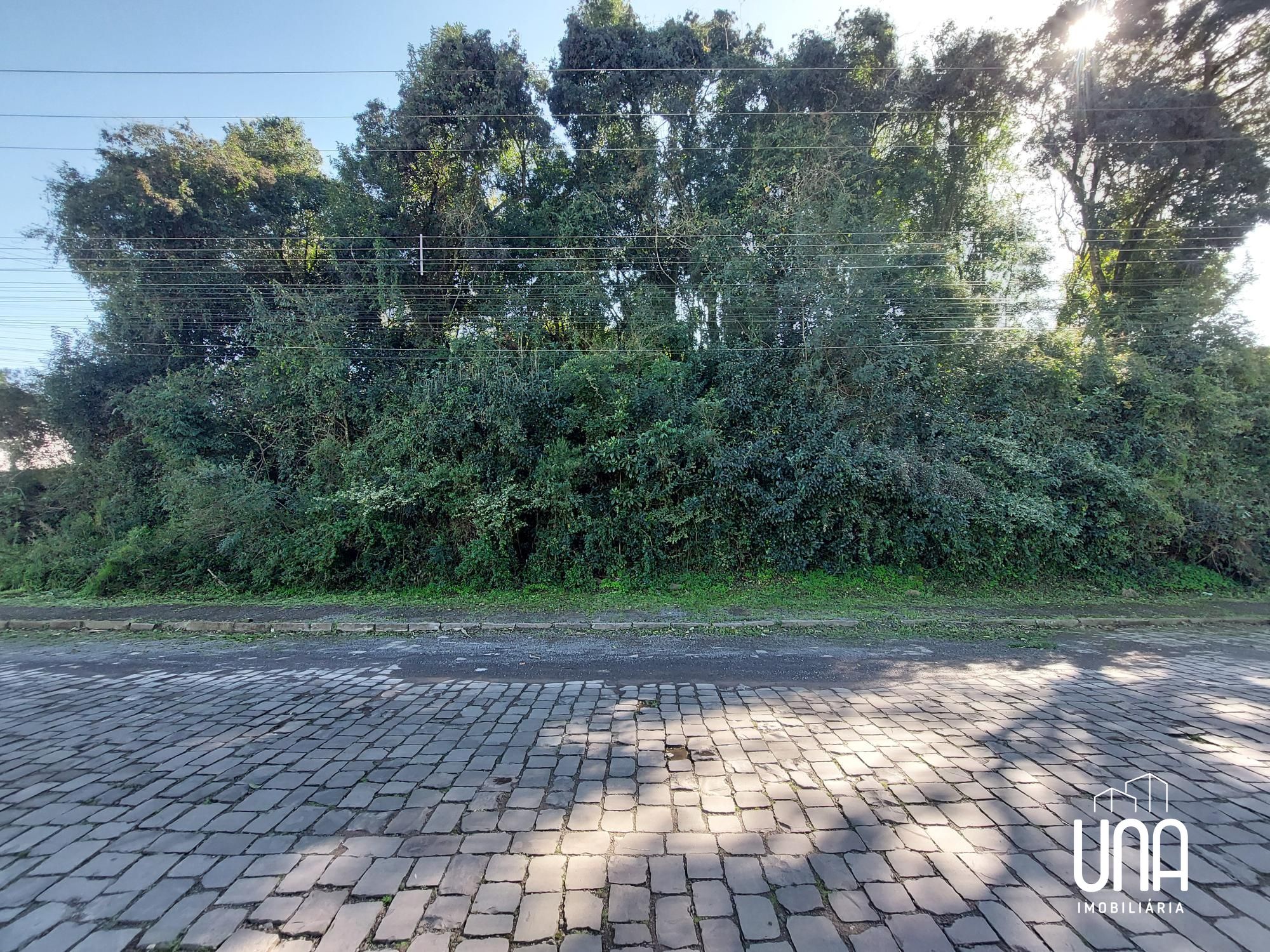 Terreno, 1872 m² - Foto 1