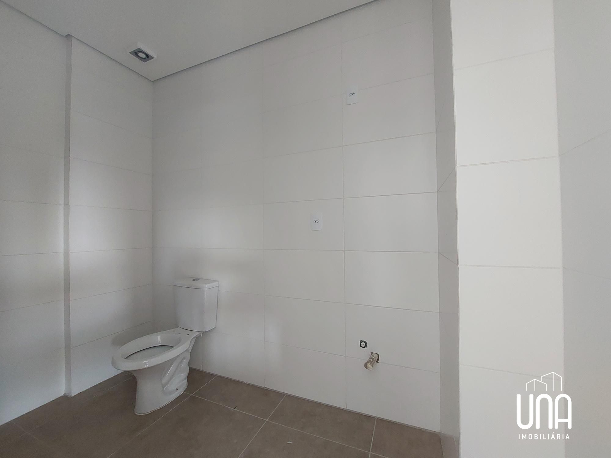 Sala-Conjunto, 350 m² - Foto 10