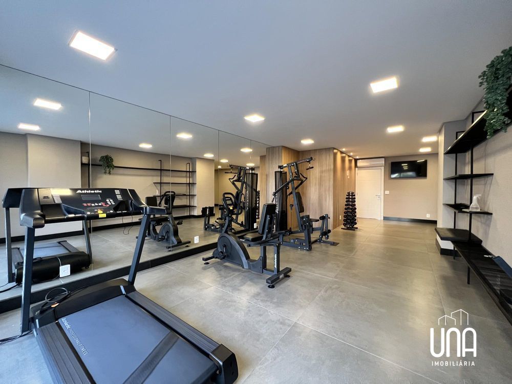 Apartamento, 3 quartos, 185 m² - Foto 15