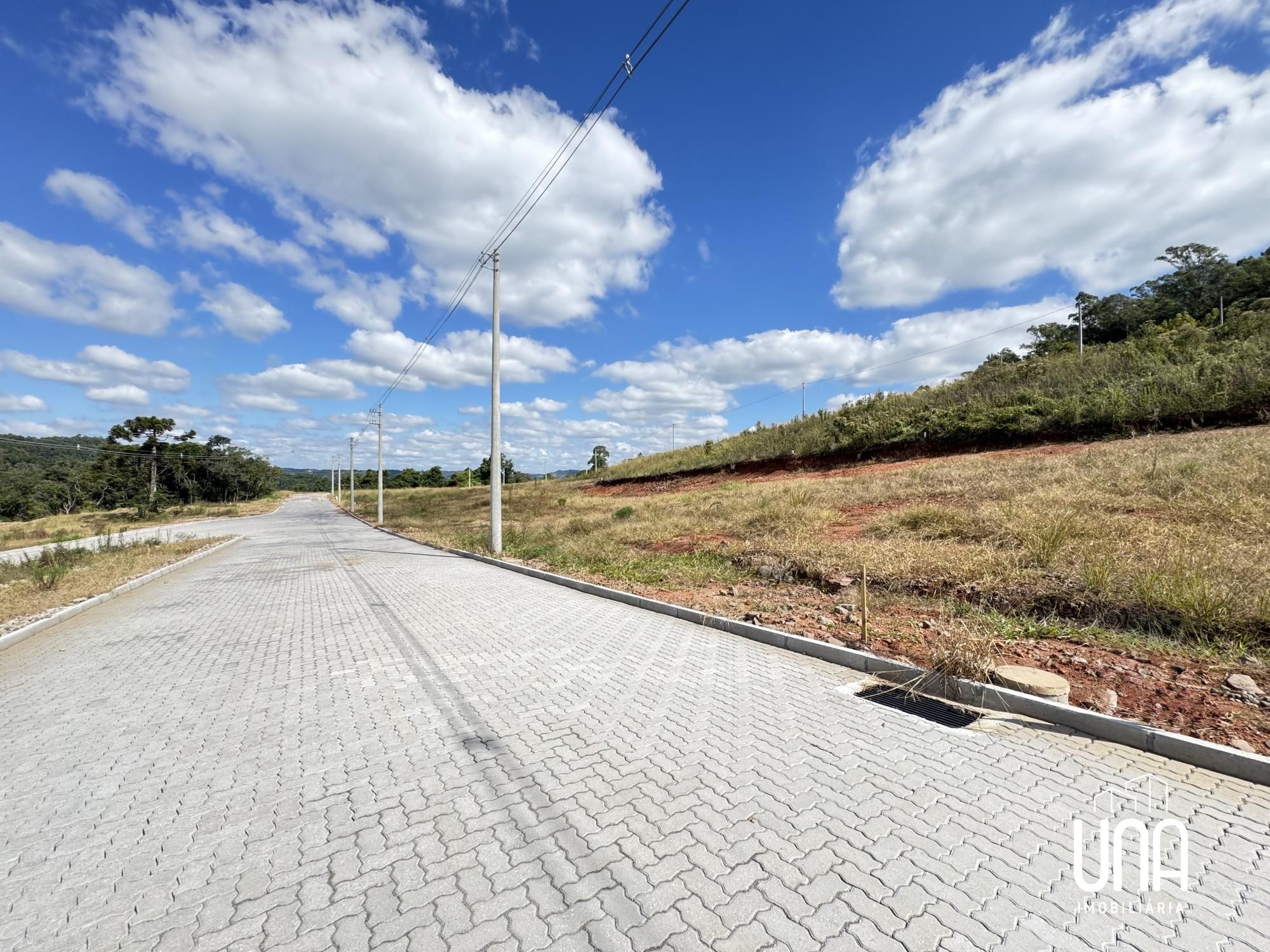 Terreno, 246 m² - Foto 3