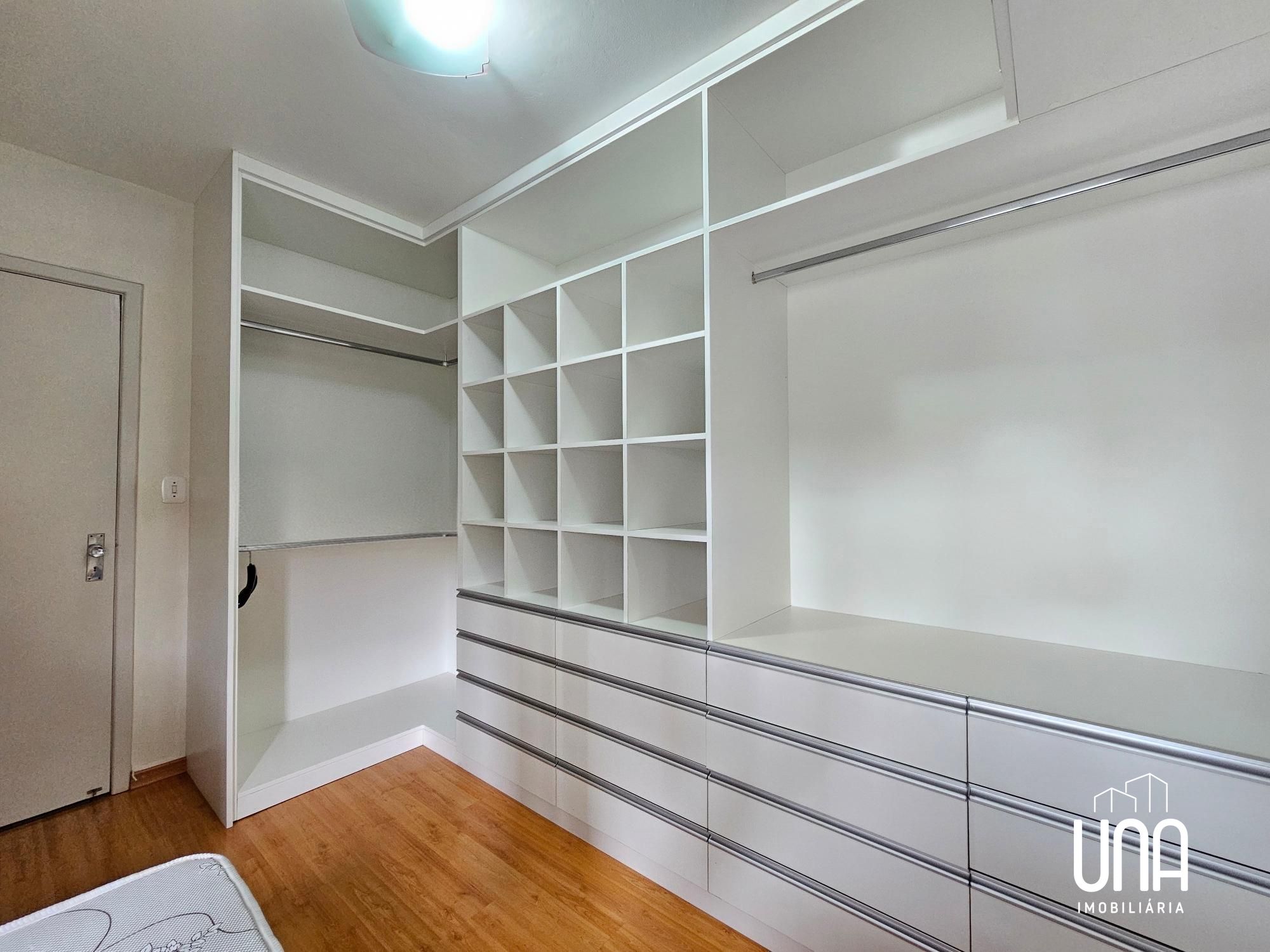 Apartamento, 3 quartos, 109 m² - Foto 13