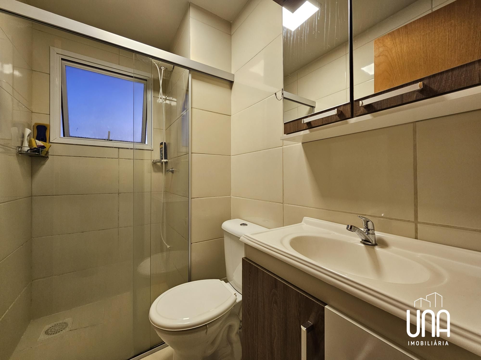 Apartamento, 2 quartos, 56 m² - Foto 10