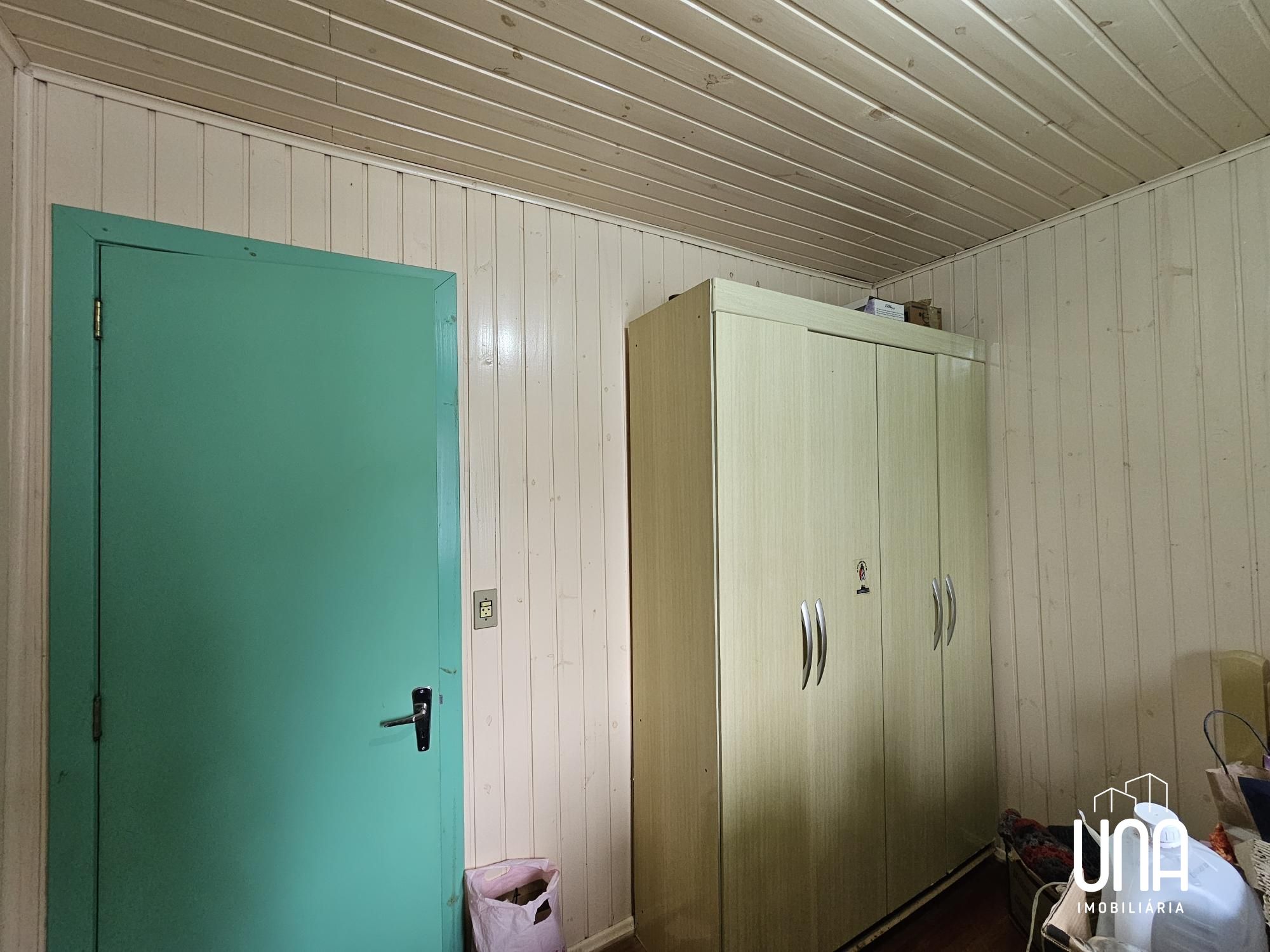 Casa, 6 quartos, 120 m² - Foto 19