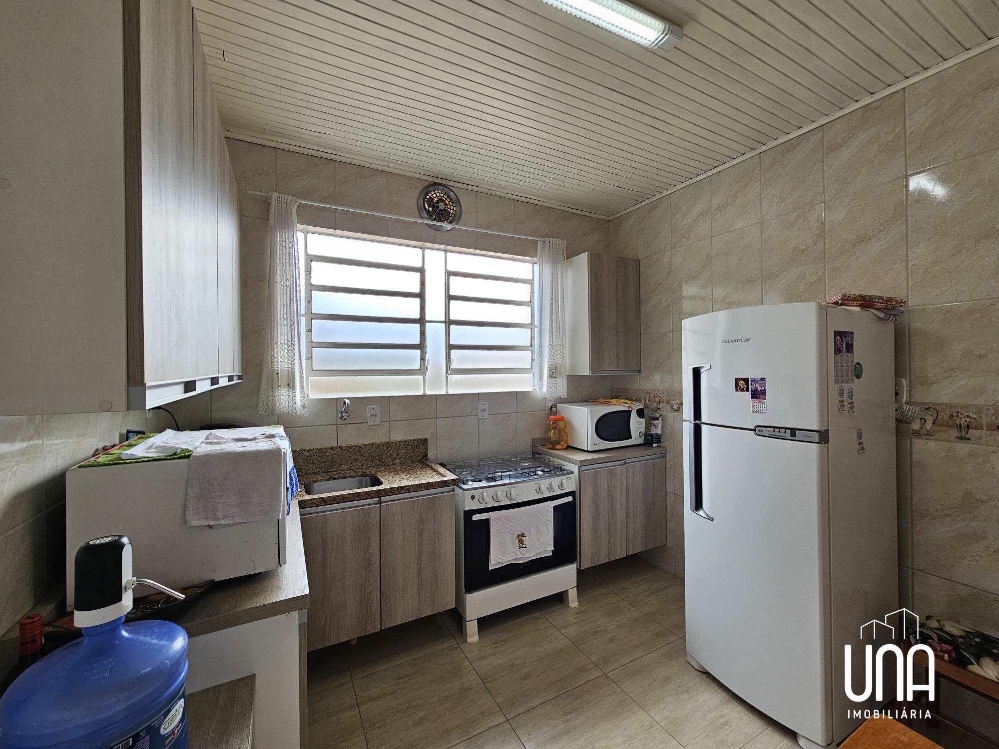 Casa, 3 quartos, 160 m² - Foto 16