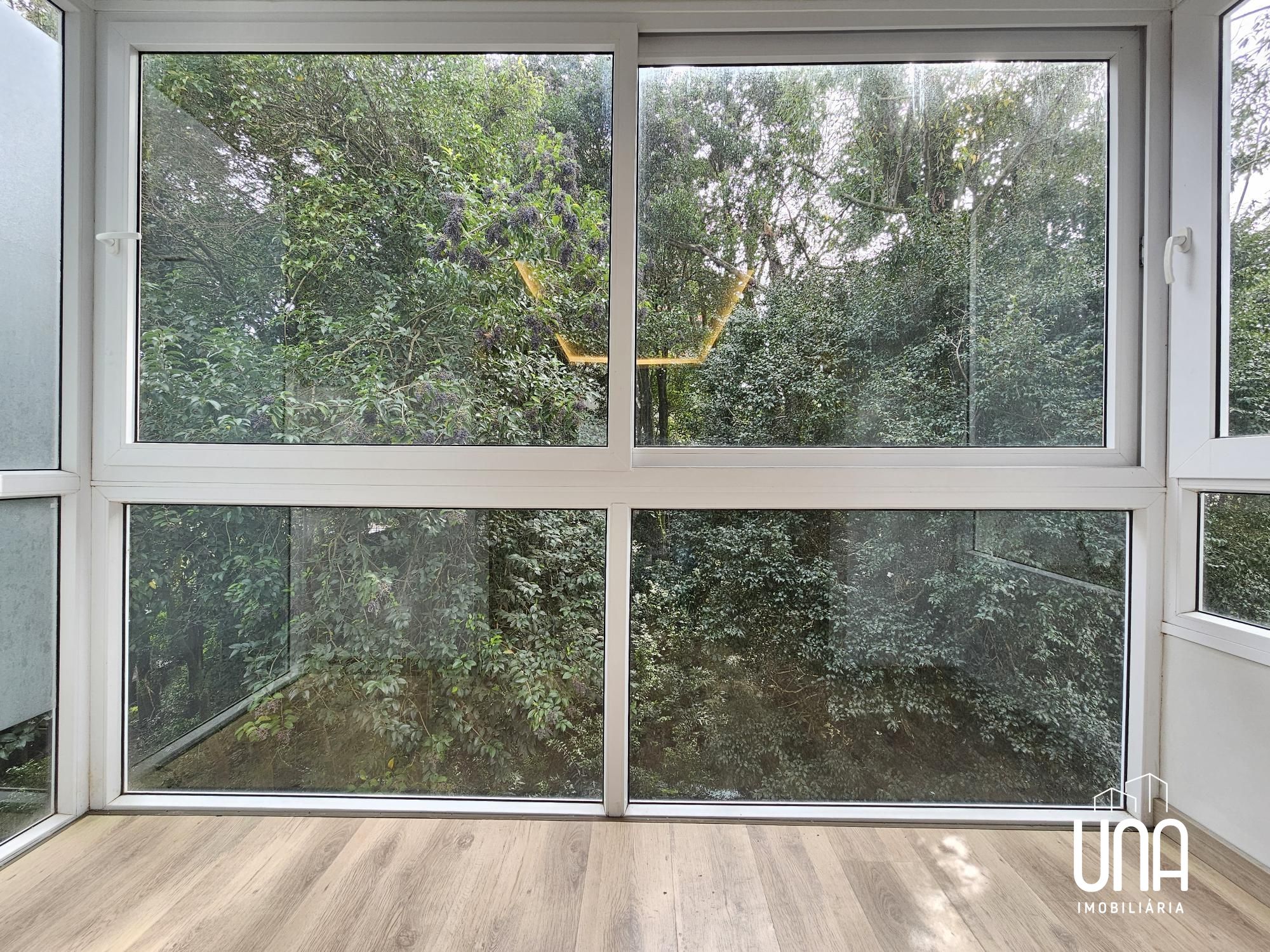 Apartamento, 2 quartos, 76 m² - Foto 4