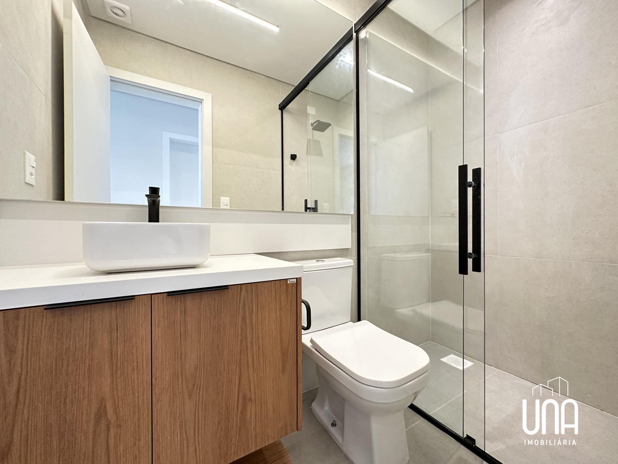 Apartamento, 2 quartos, 85 m² - Foto 14