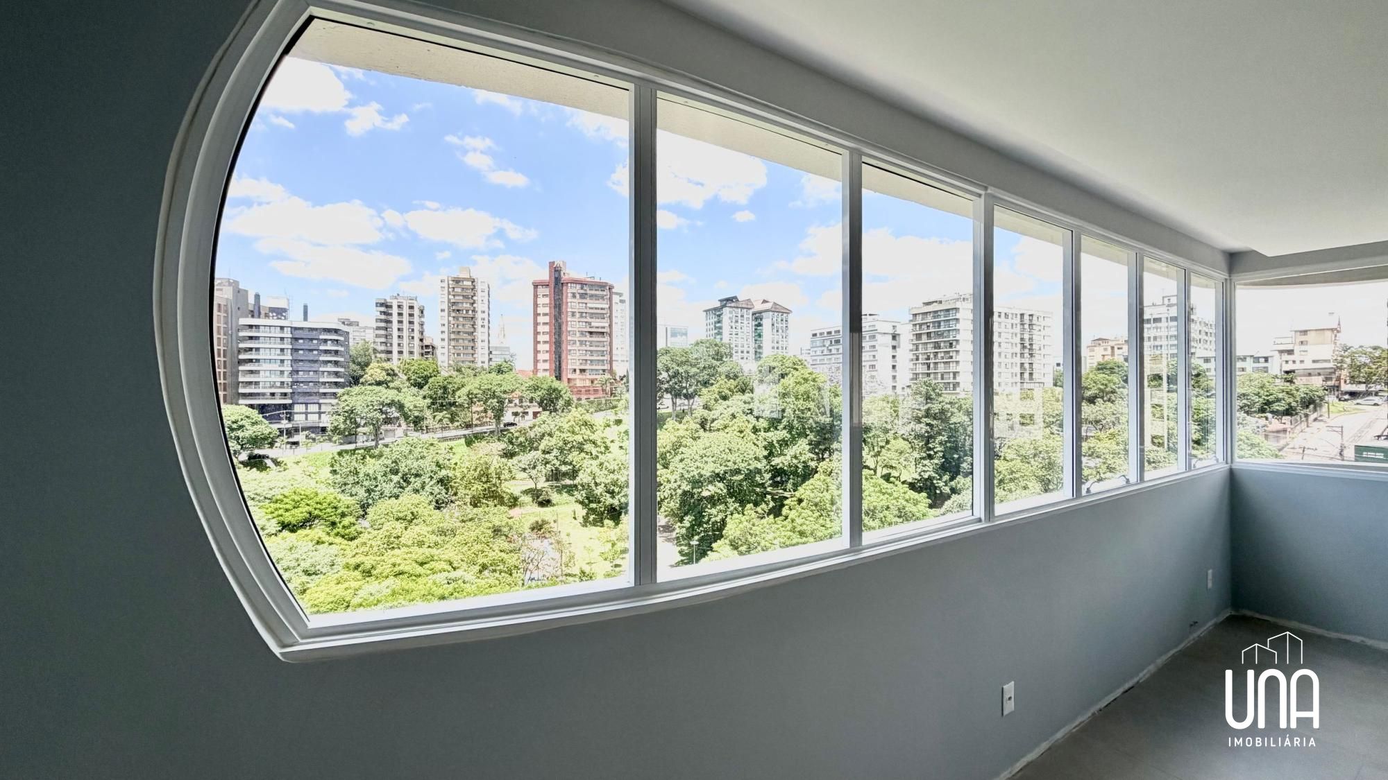 Apartamento, 3 quartos, 113 m² - Foto 3
