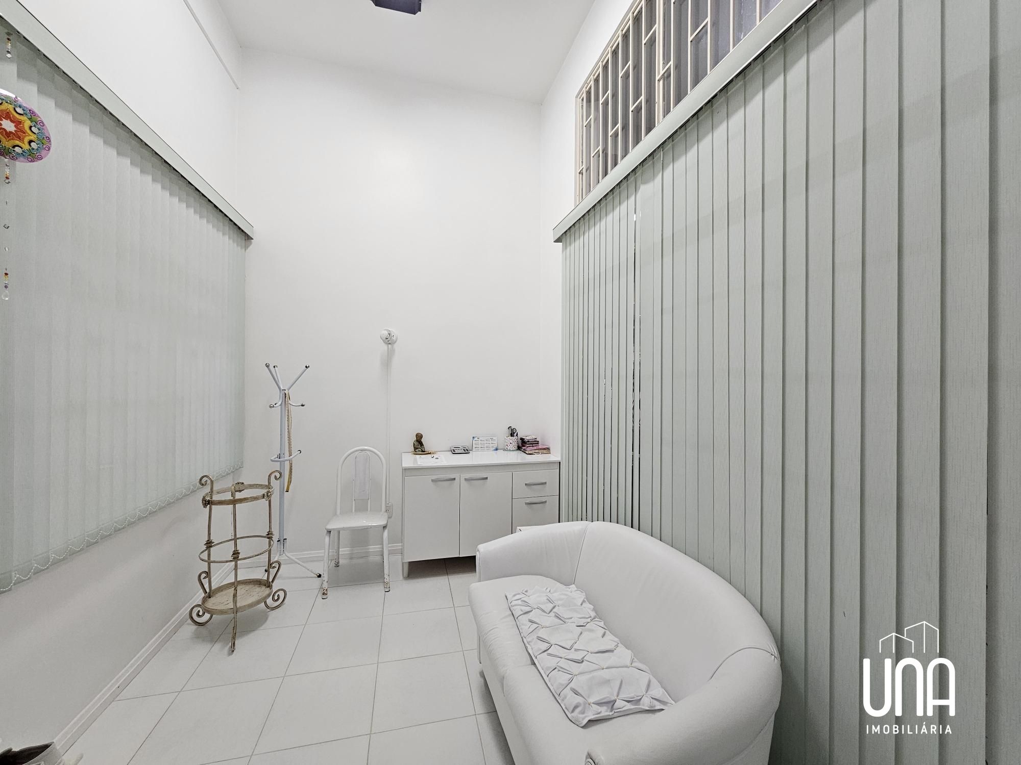 Sala-Conjunto, 31 m² - Foto 5
