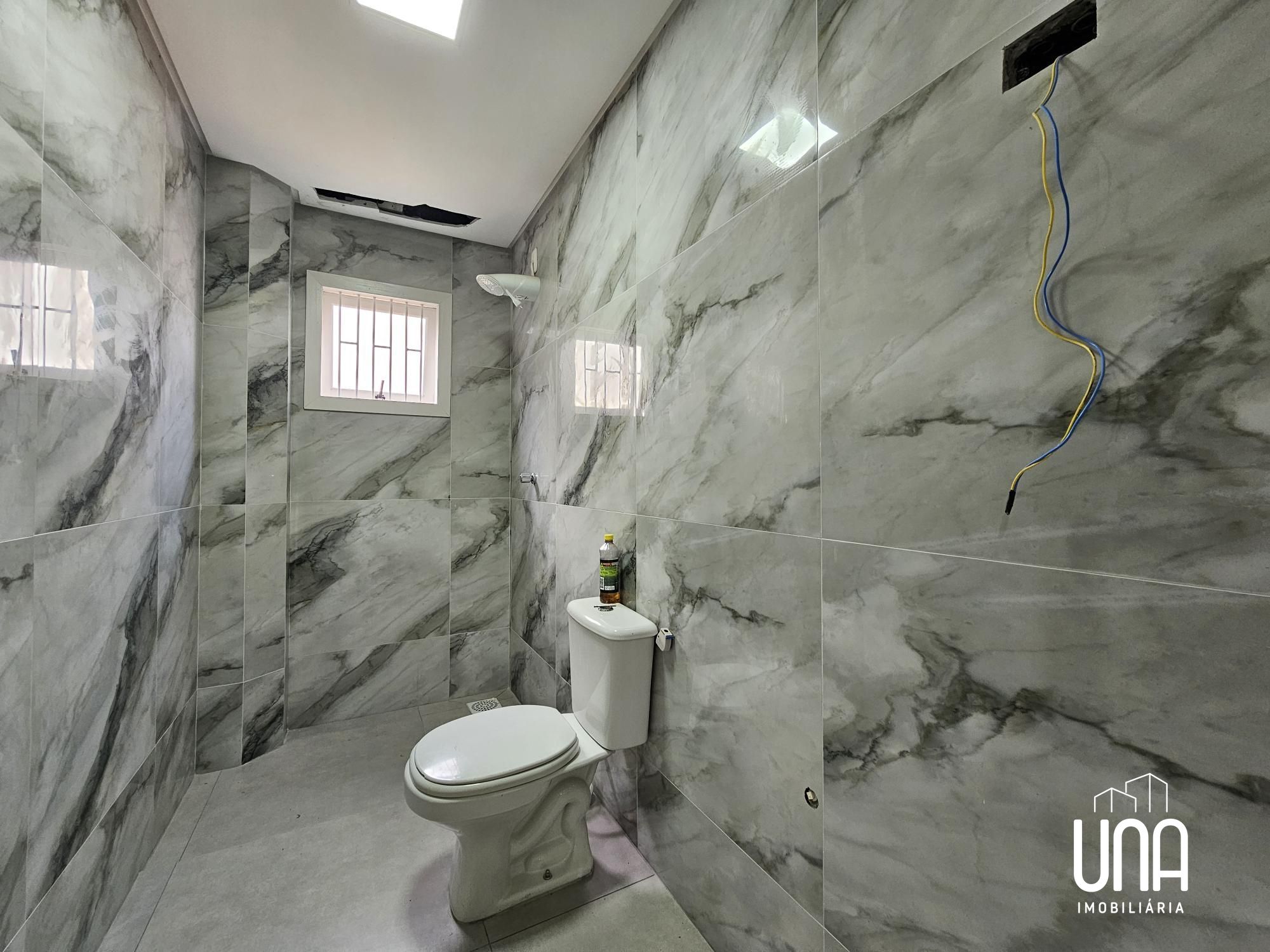 Casa, 3 quartos, 174 m² - Foto 25