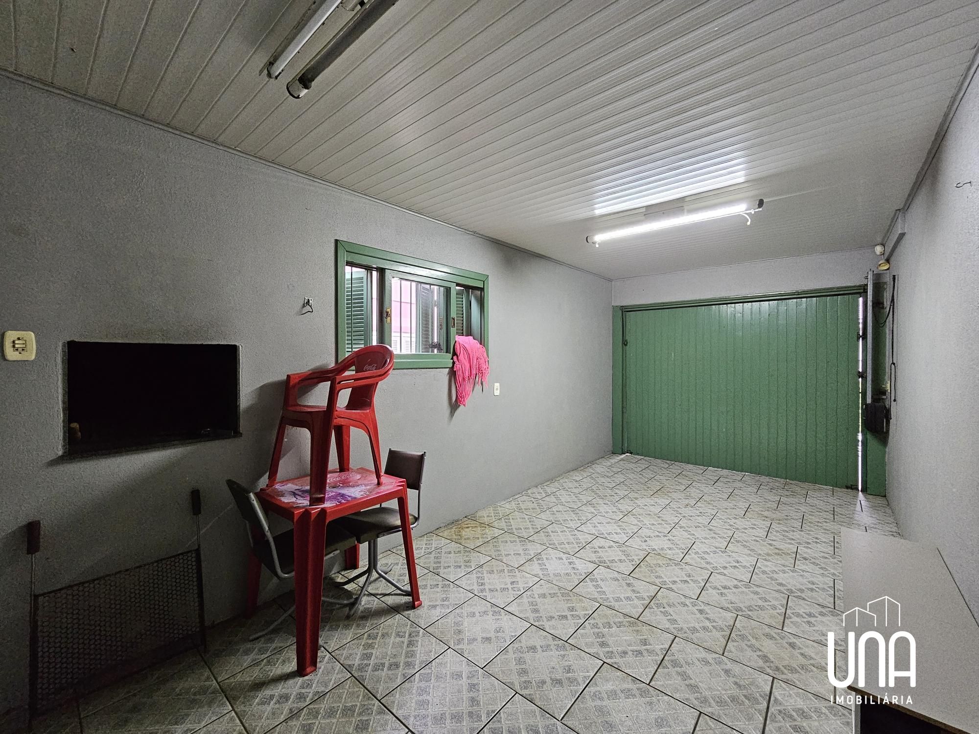 Casa, 3 quartos, 117 m² - Foto 21