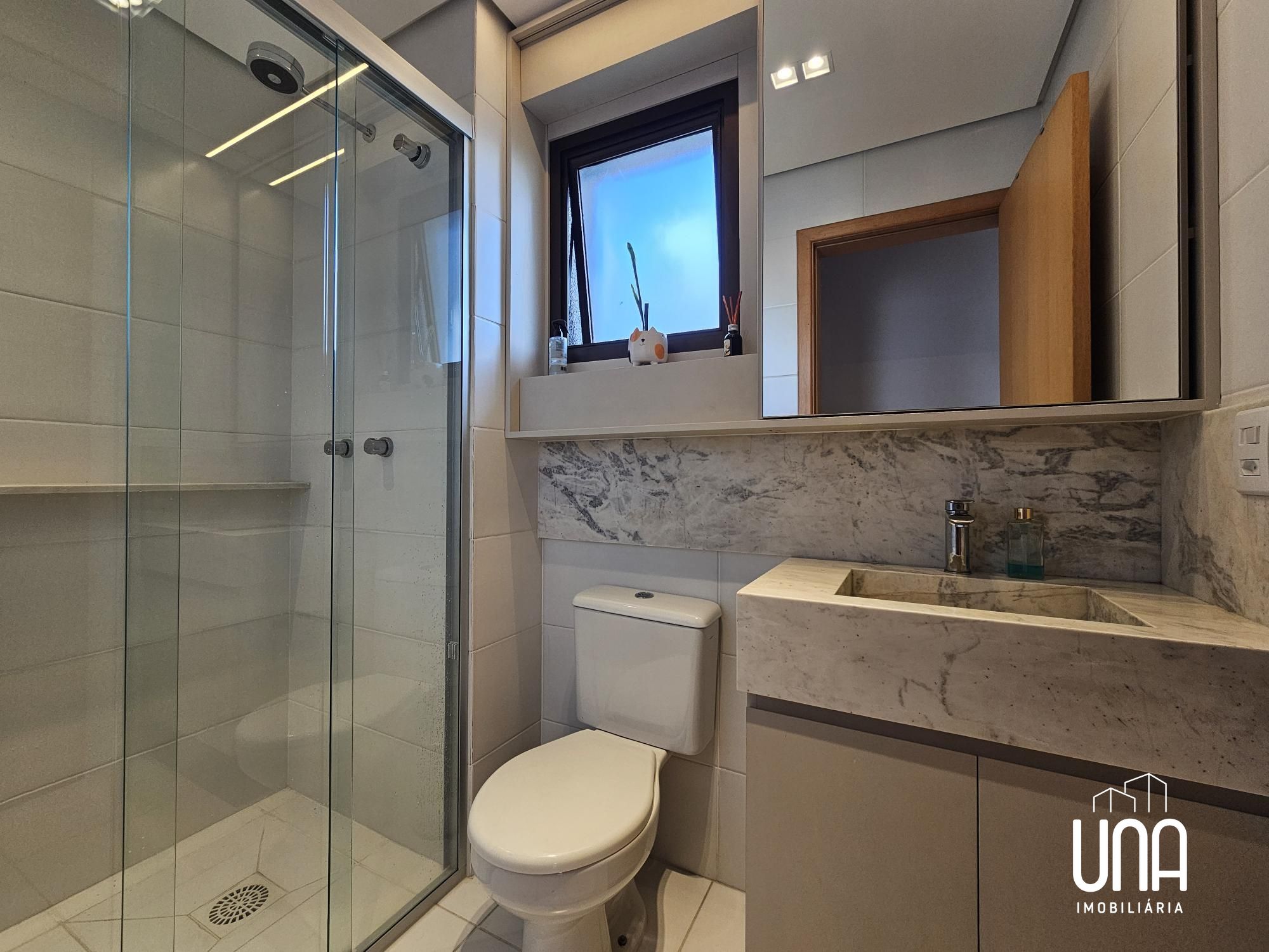Apartamento, 3 quartos, 88 m² - Foto 14