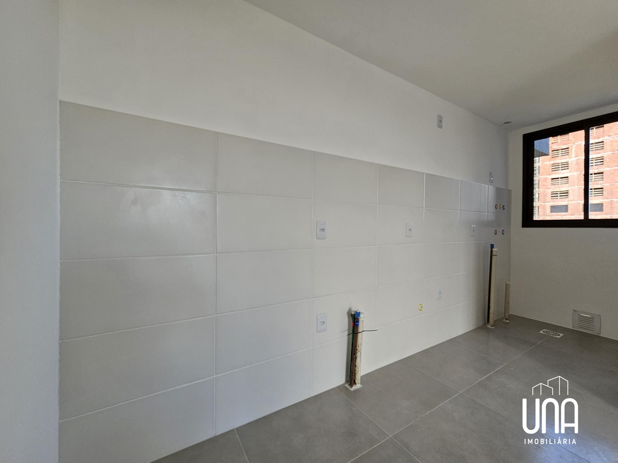 Apartamento, 2 quartos, 57 m² - Foto 10