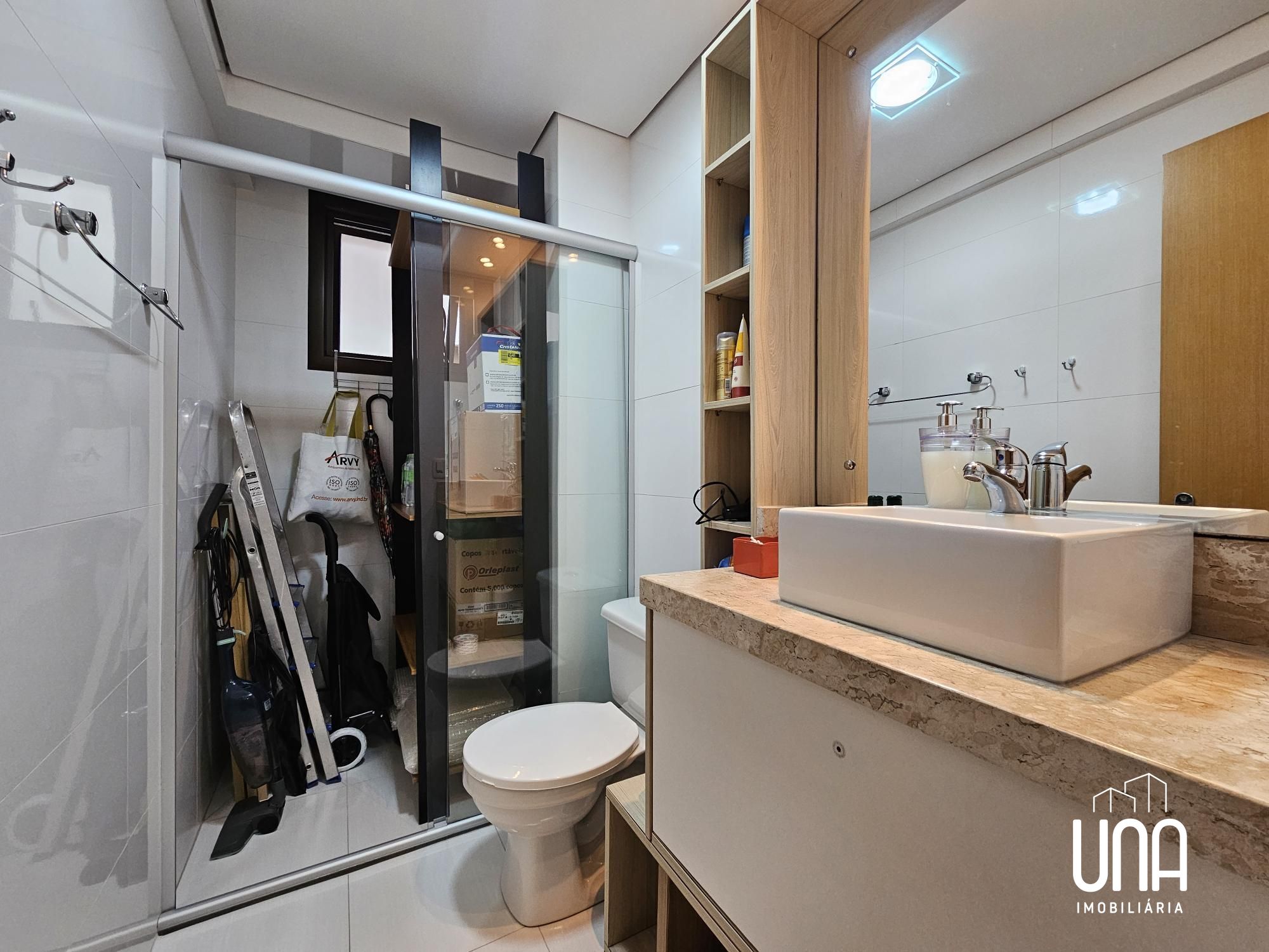 Apartamento, 2 quartos, 79 m² - Foto 18