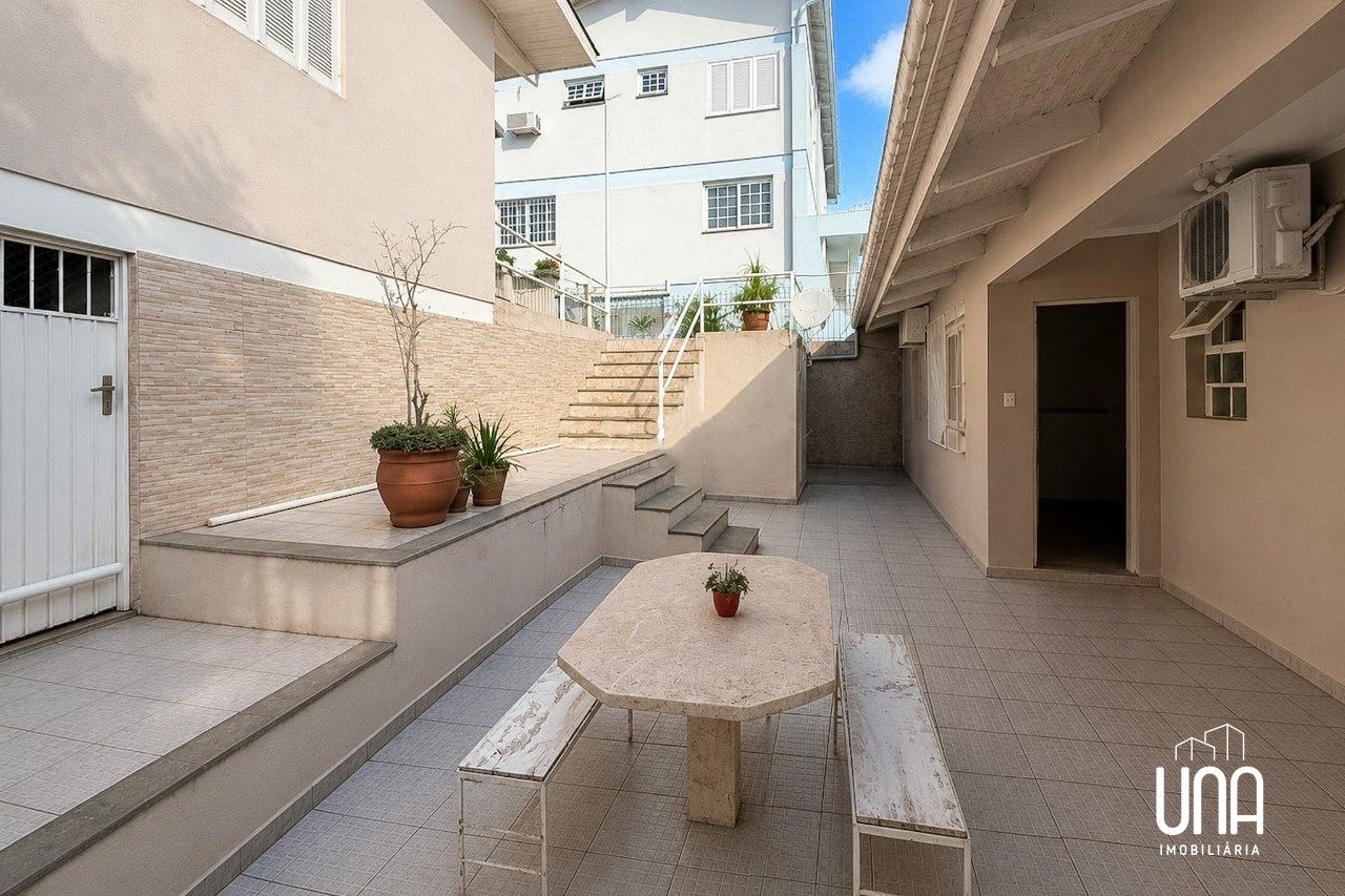 Casa, 3 quartos, 99 m² - Foto 9