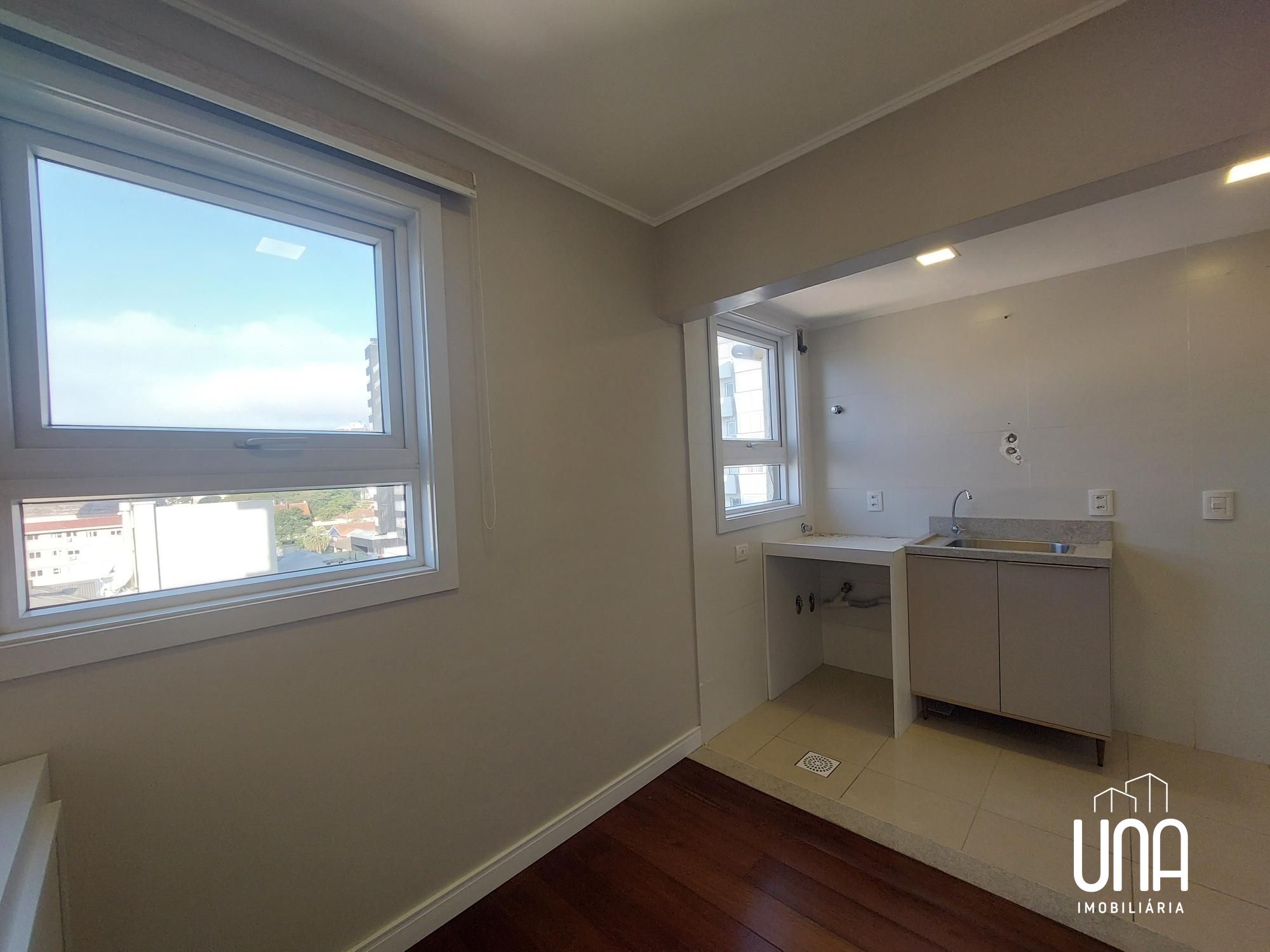 Apartamento, 3 quartos, 149 m² - Foto 6