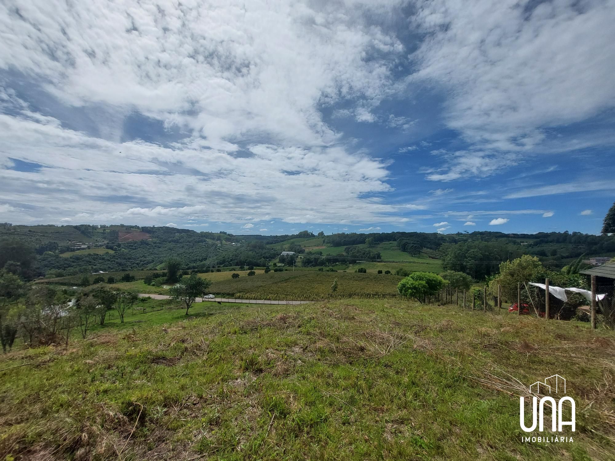Terreno, 3600 m² - Foto 7