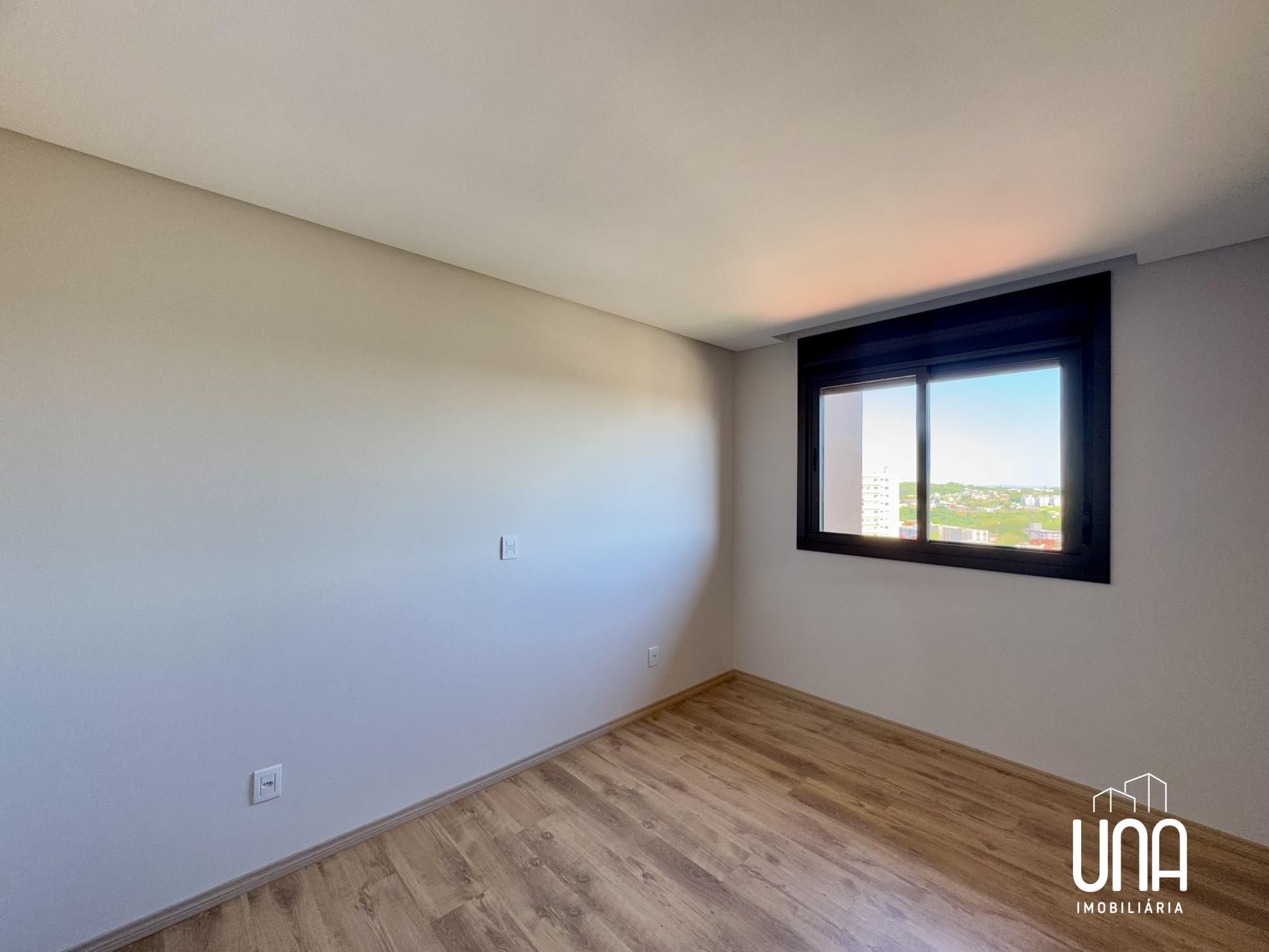 Apartamento, 3 quartos, 93 m² - Foto 9