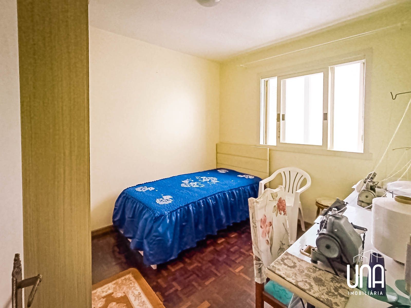 Apartamento, 2 quartos, 65 m² - Foto 5