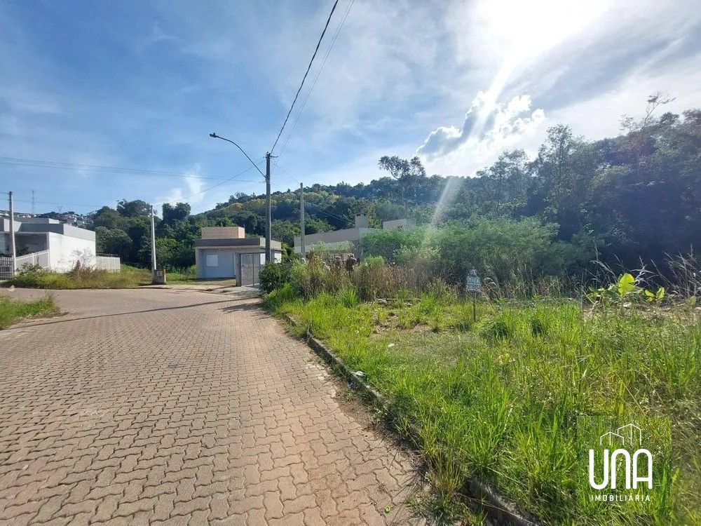 Terreno, 150 m² - Foto 3
