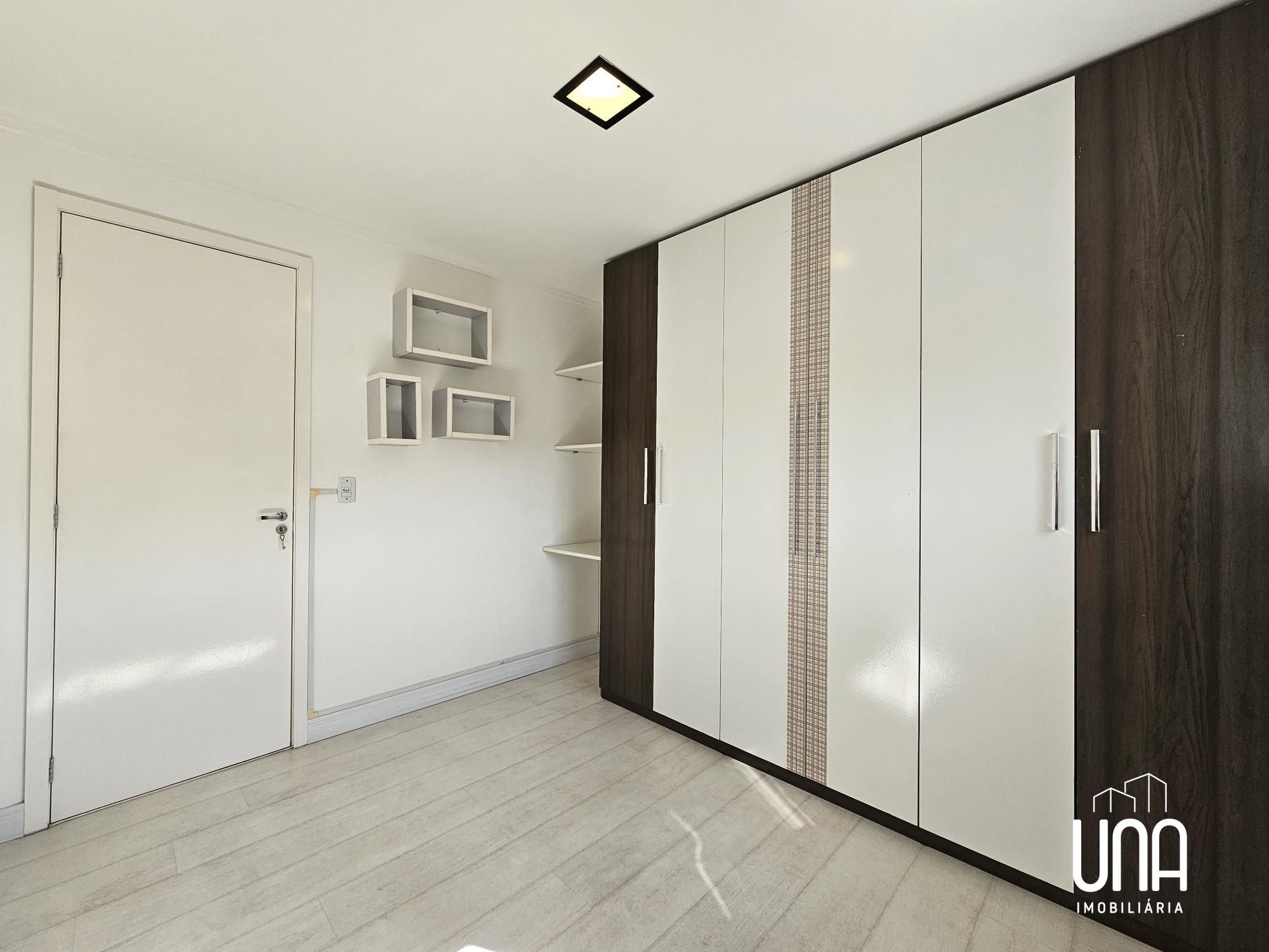 Apartamento, 2 quartos, 52 m² - Foto 19
