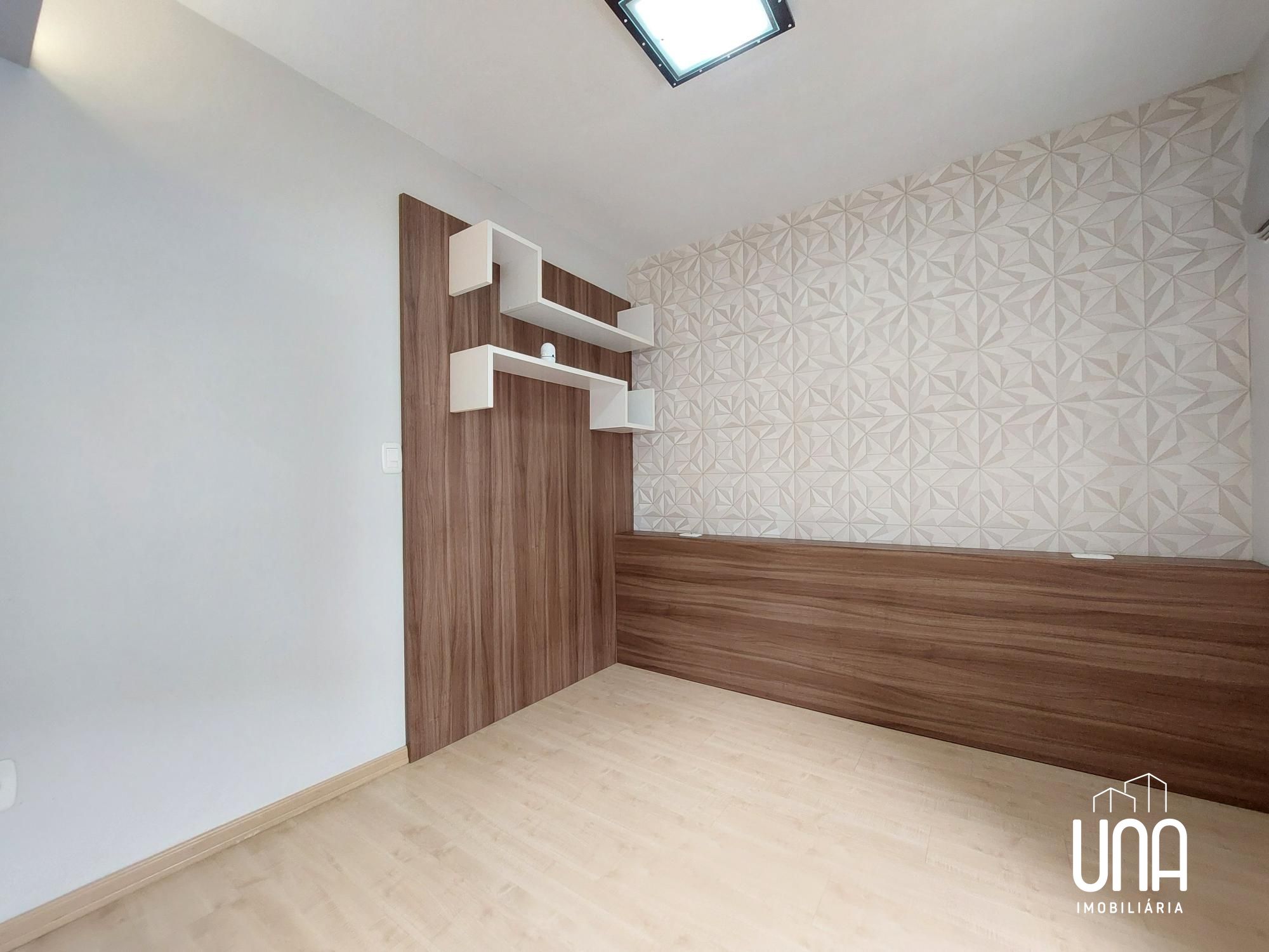 Apartamento, 2 quartos, 94 m² - Foto 2