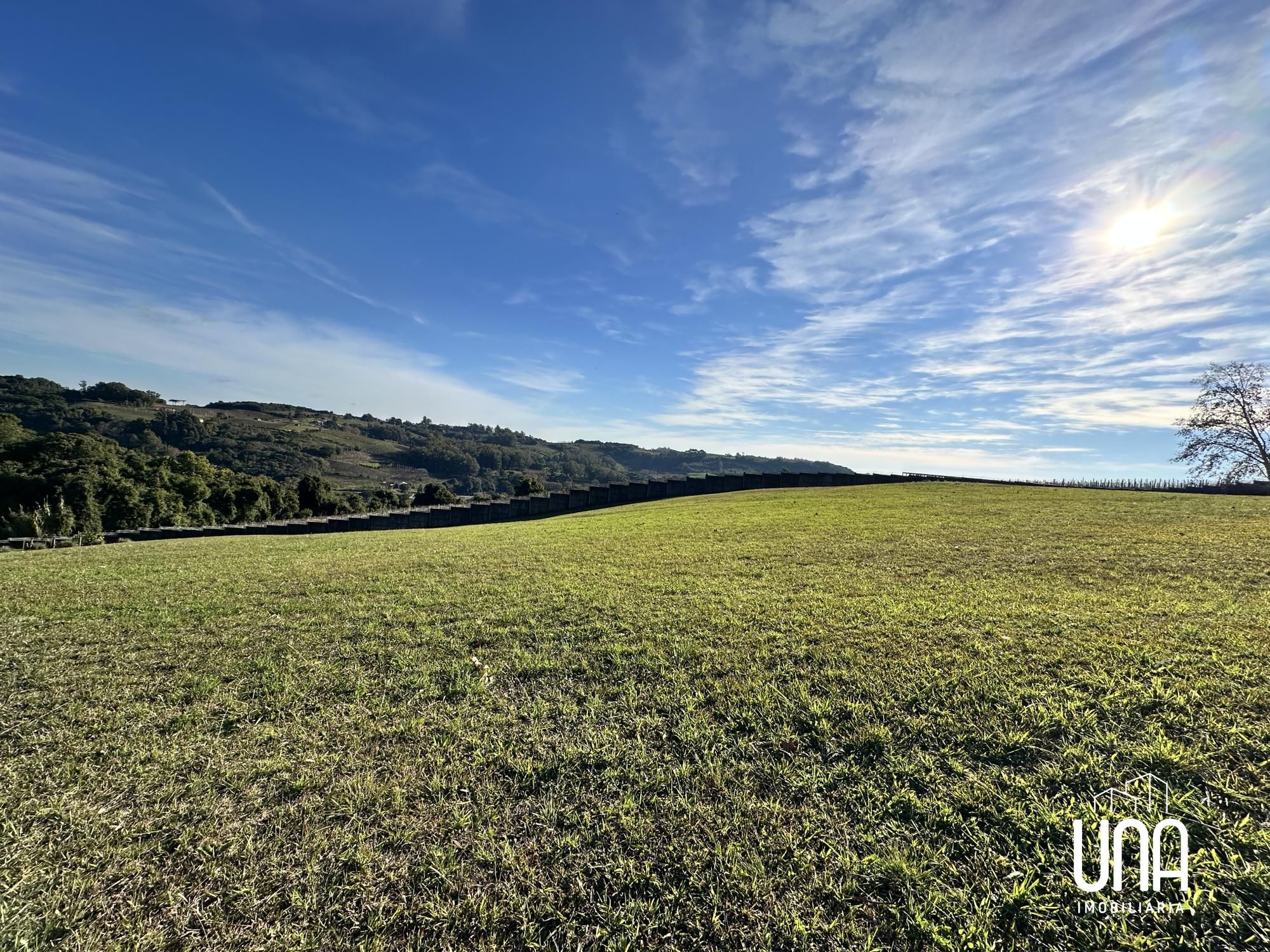 Terreno, 1376 m² - Foto 4
