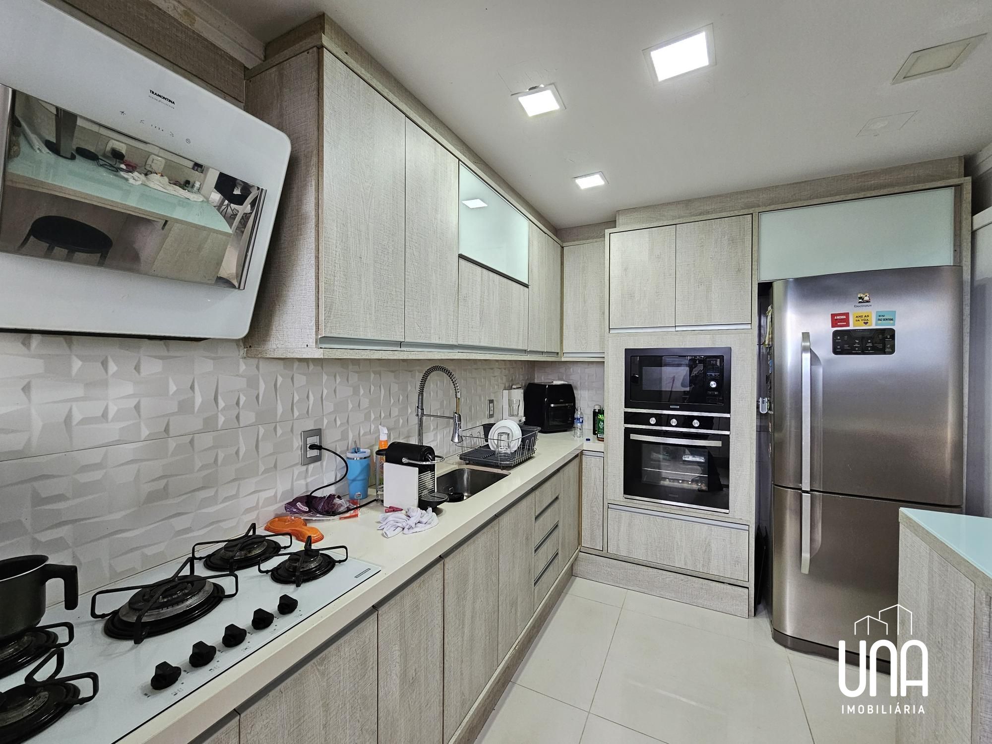 Apartamento, 3 quartos, 108 m² - Foto 6