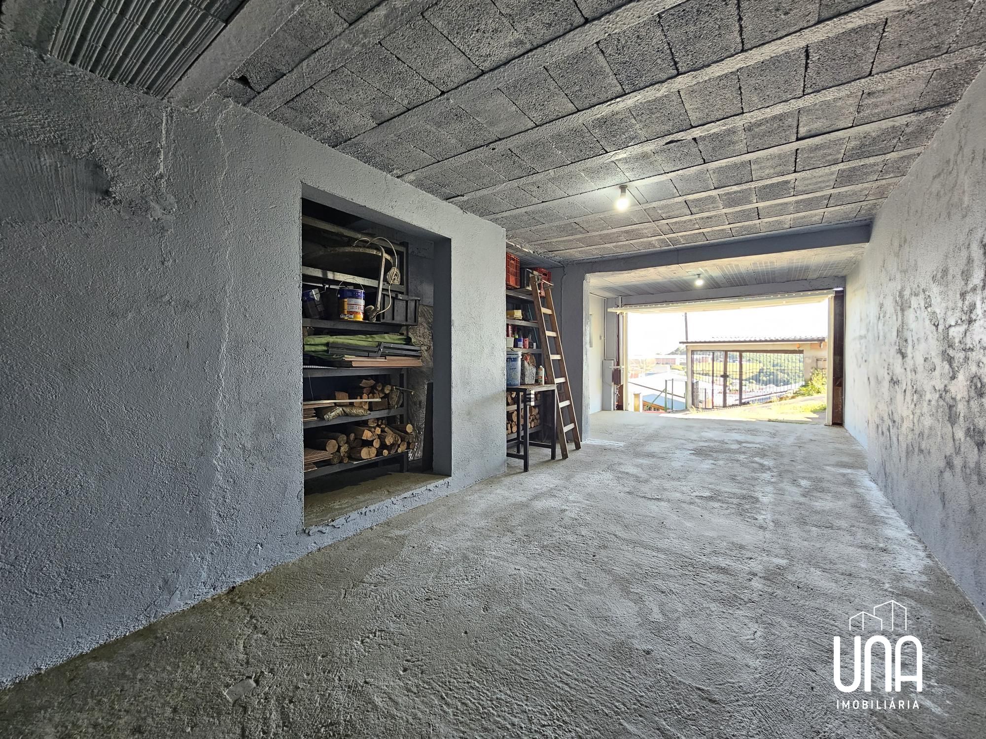 Casa, 4 quartos, 199 m² - Foto 25